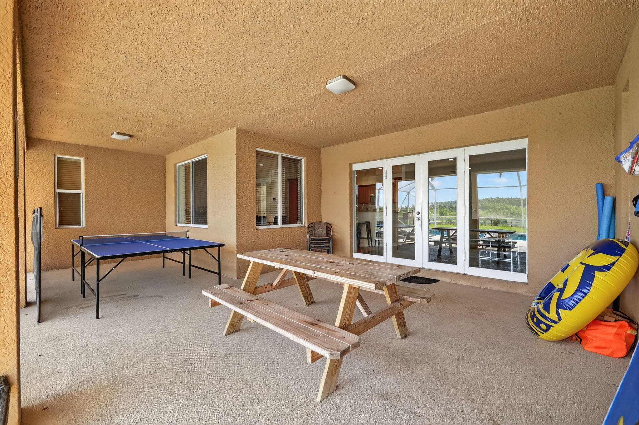 2700 S Header Canal Road, Fort Pierce, FL 34945 — photo 24 of 45
