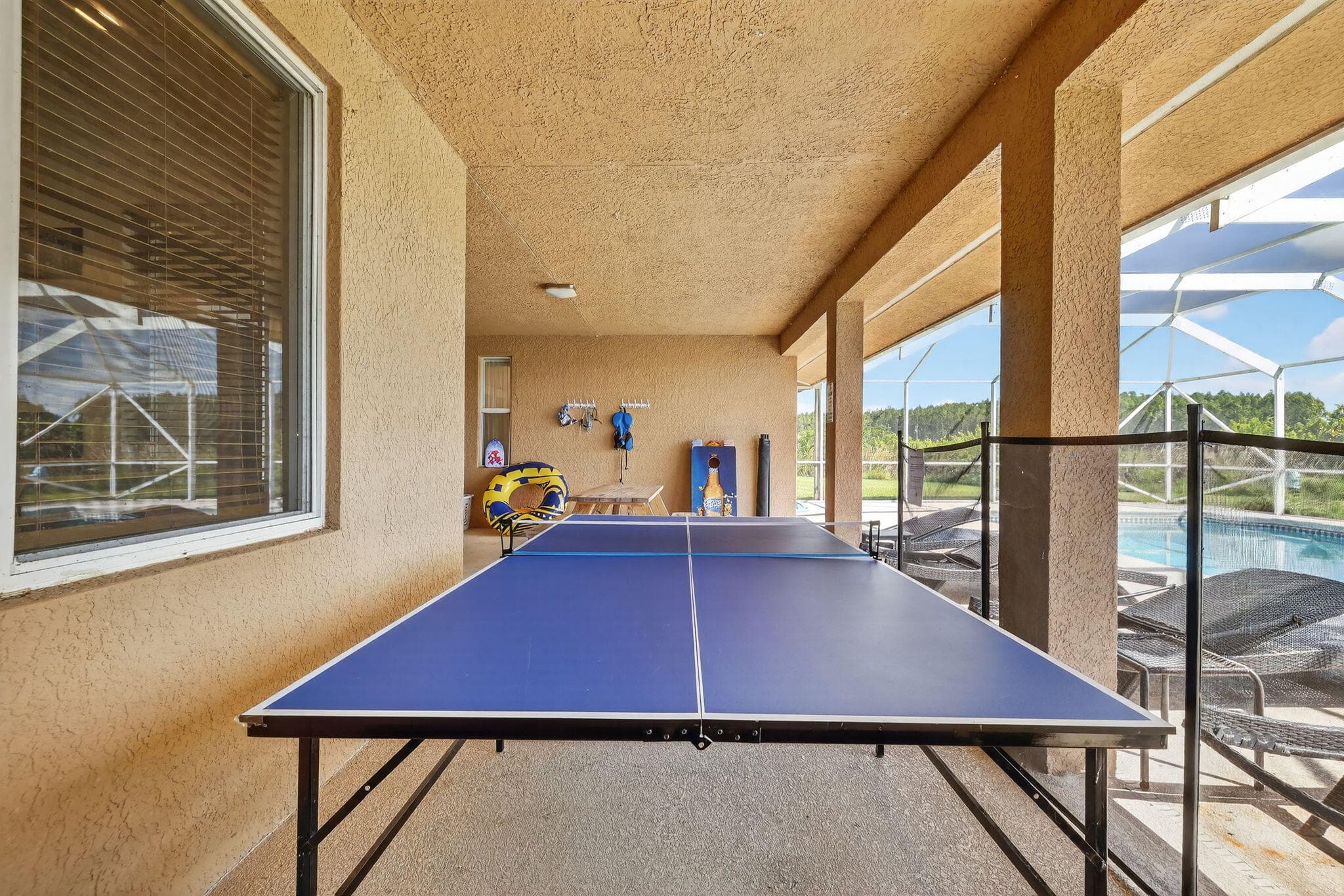 2700 S Header Canal Road, Fort Pierce, FL 34945 — photo 25 of 45