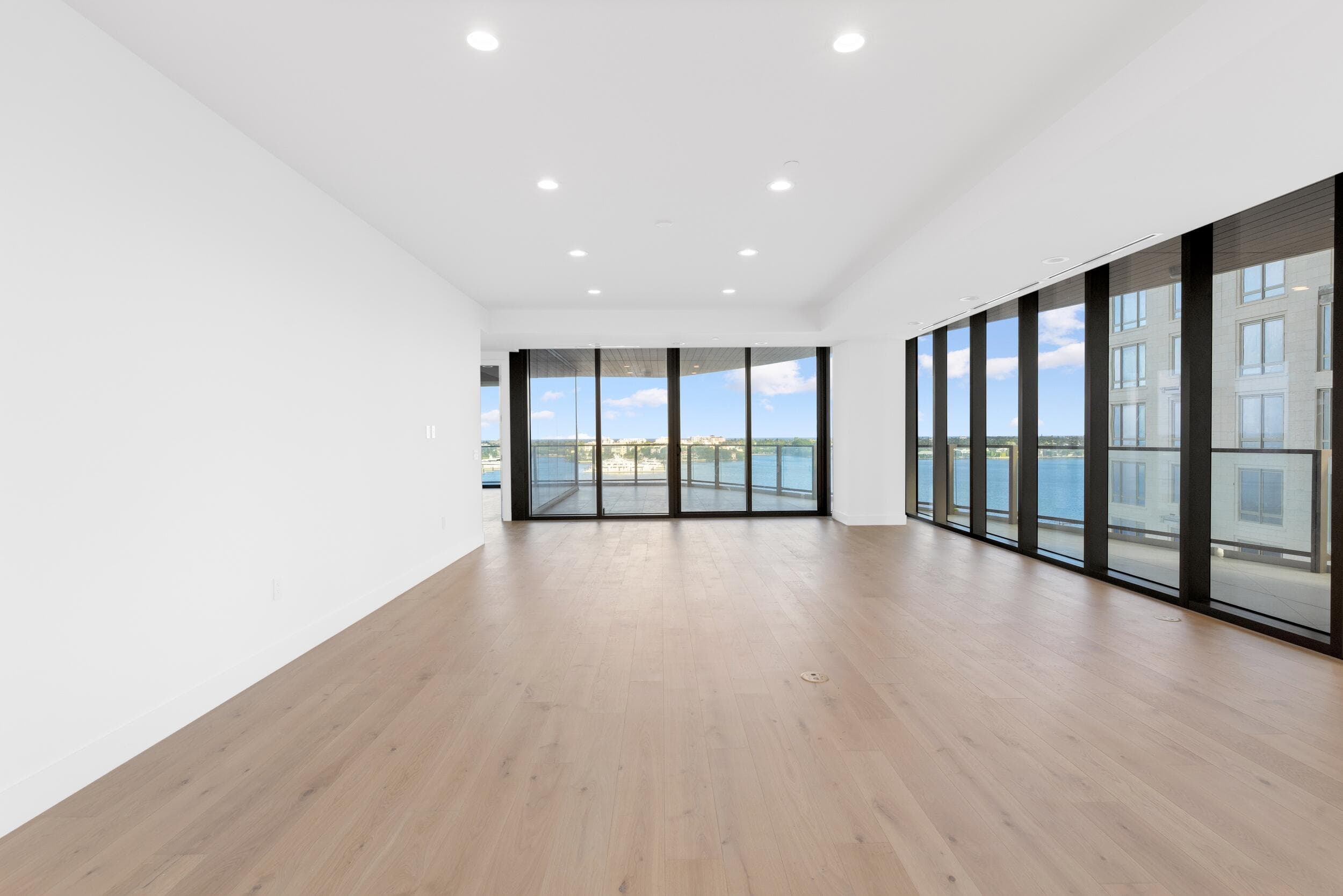 1333 S Flagler Drive 602, West Palm Beach, FL 33401 — photo 4 of 22