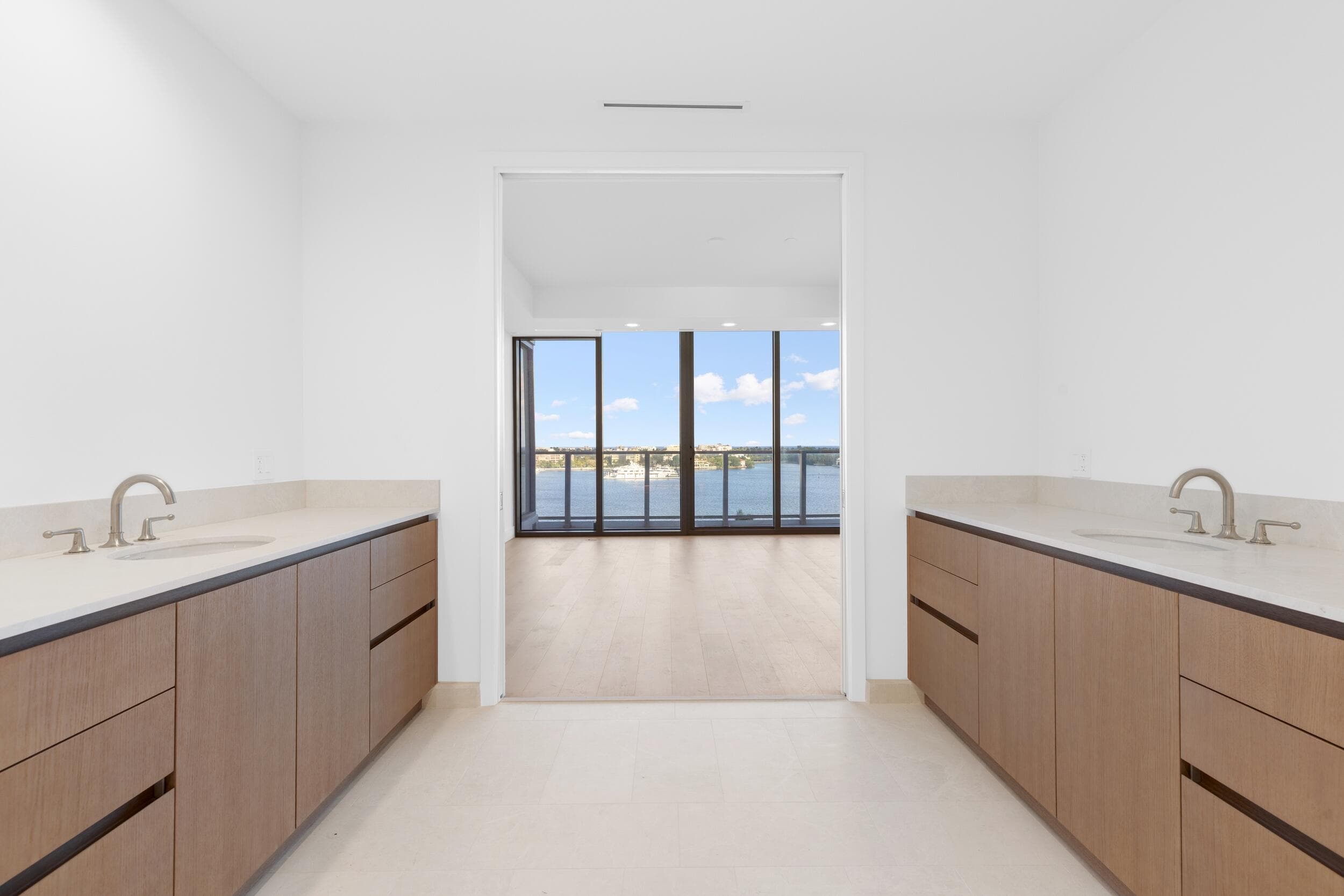 1333 S Flagler Drive 602, West Palm Beach, FL 33401 — photo 13 of 22