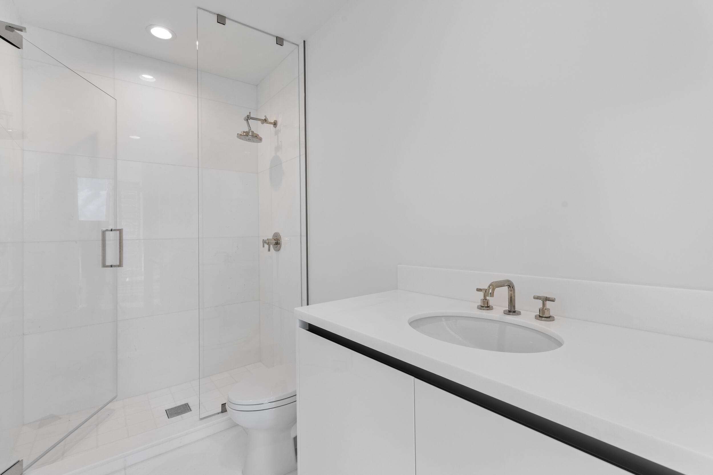 1333 S Flagler Drive 602, West Palm Beach, FL 33401 — photo 17 of 22