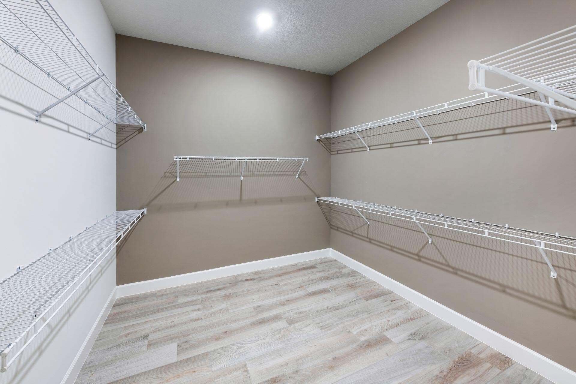13621 SW Vermillion Circle Stellar 800, Port St. Lucie, FL 34987 — photo 16 of 40