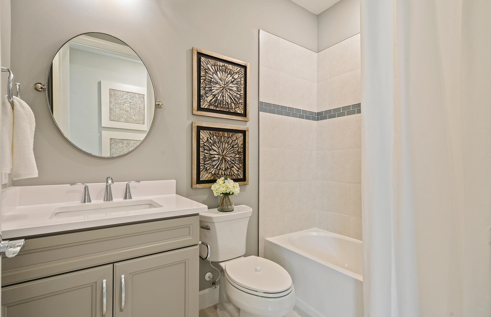 13621 SW Vermillion Circle Stellar 800, Port St. Lucie, FL 34987 — photo 20 of 40