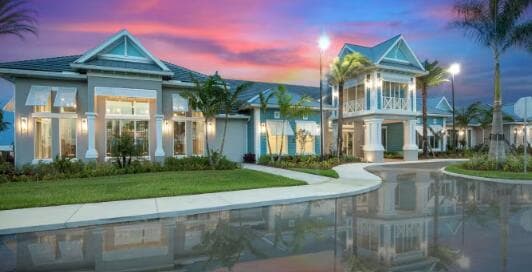 13621 SW Vermillion Circle Stellar 800, Port St. Lucie, FL 34987 — photo 24 of 40