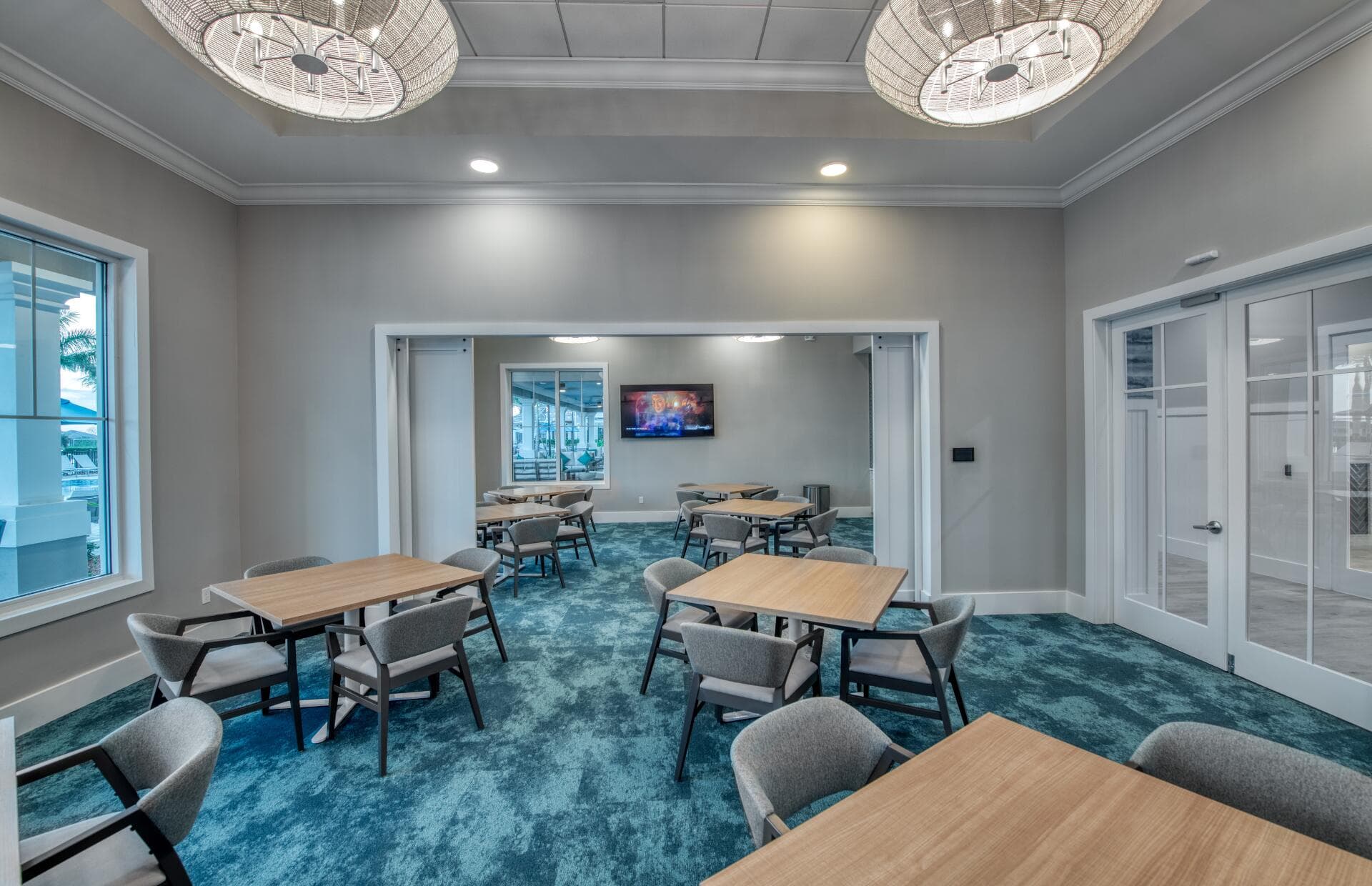 13621 SW Vermillion Circle Stellar 800, Port St. Lucie, FL 34987 — photo 28 of 40