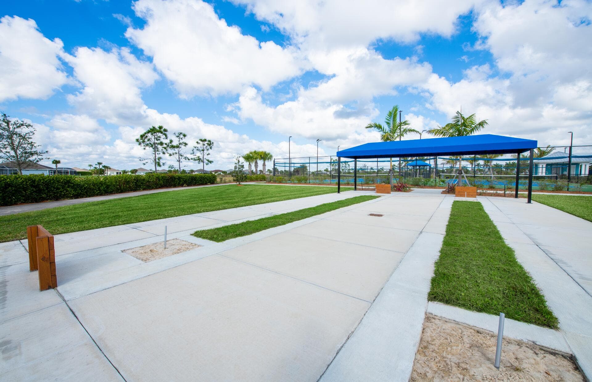 13621 SW Vermillion Circle Stellar 800, Port St. Lucie, FL 34987 — photo 34 of 40