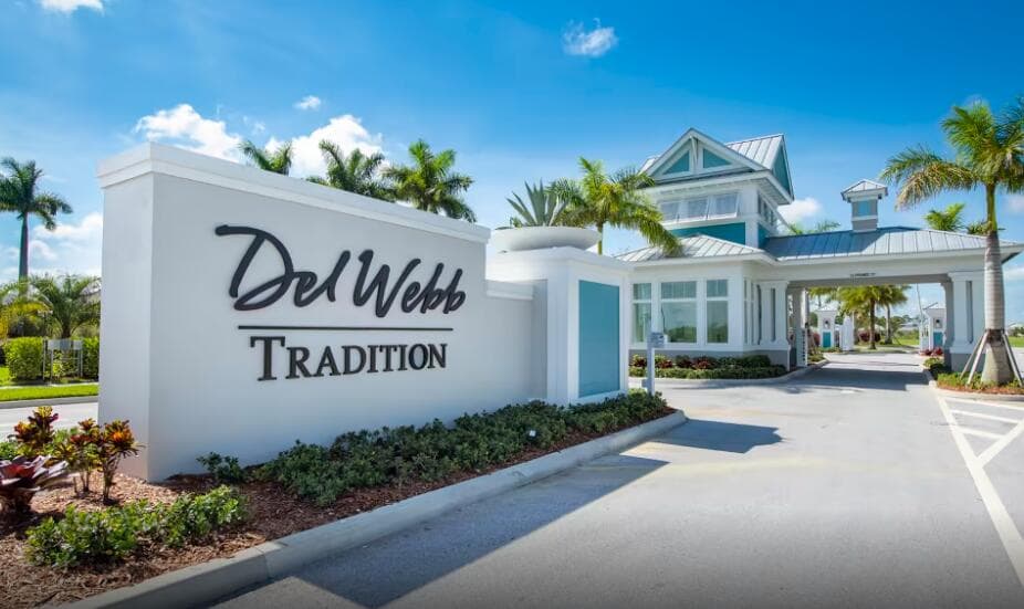 13621 SW Vermillion Circle Stellar 800, Port St. Lucie, FL 34987 — photo 40 of 40