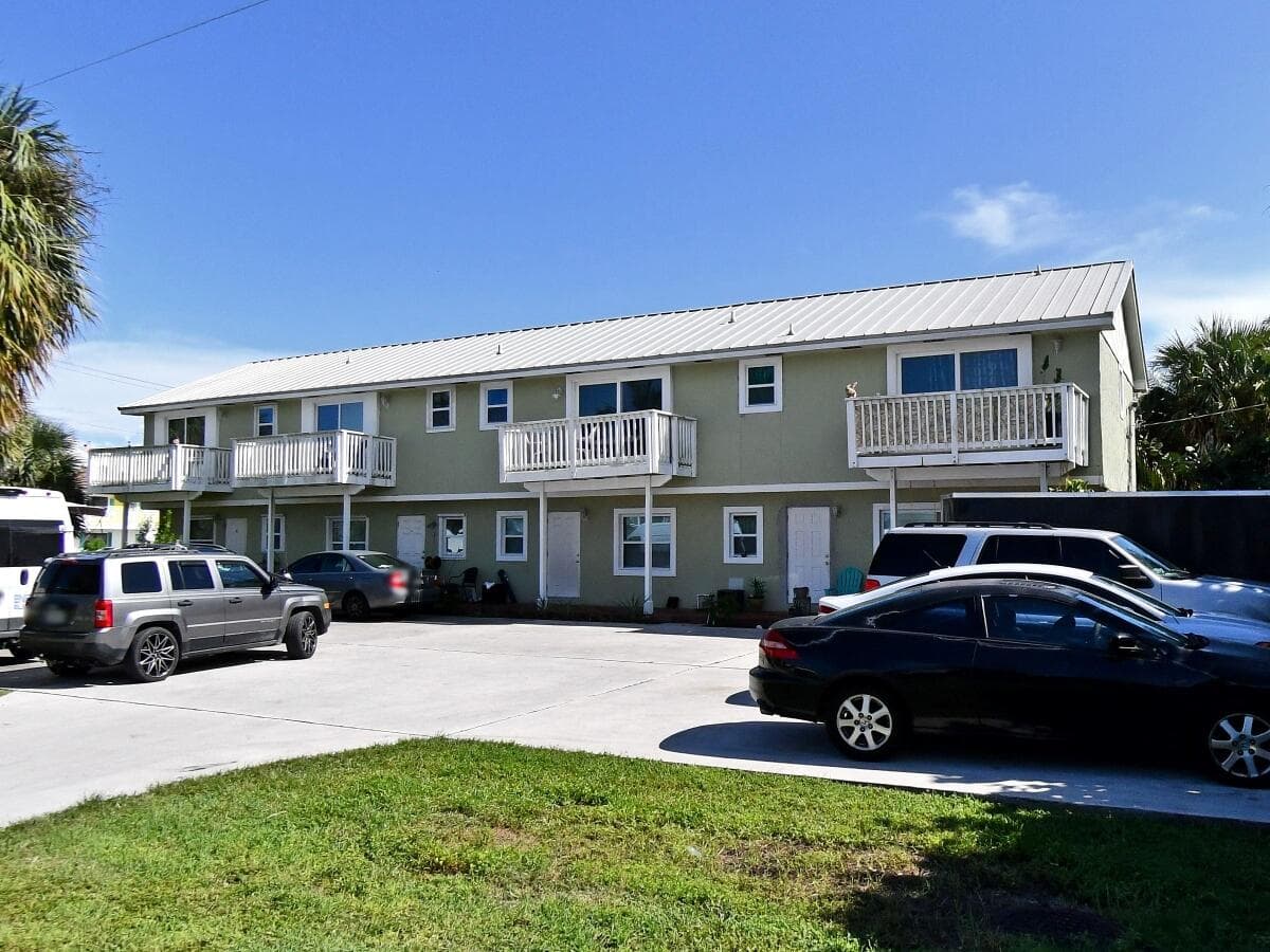 1807 Saint Lucie Court, Fort Pierce, FL 34949 — photo 1 of 1