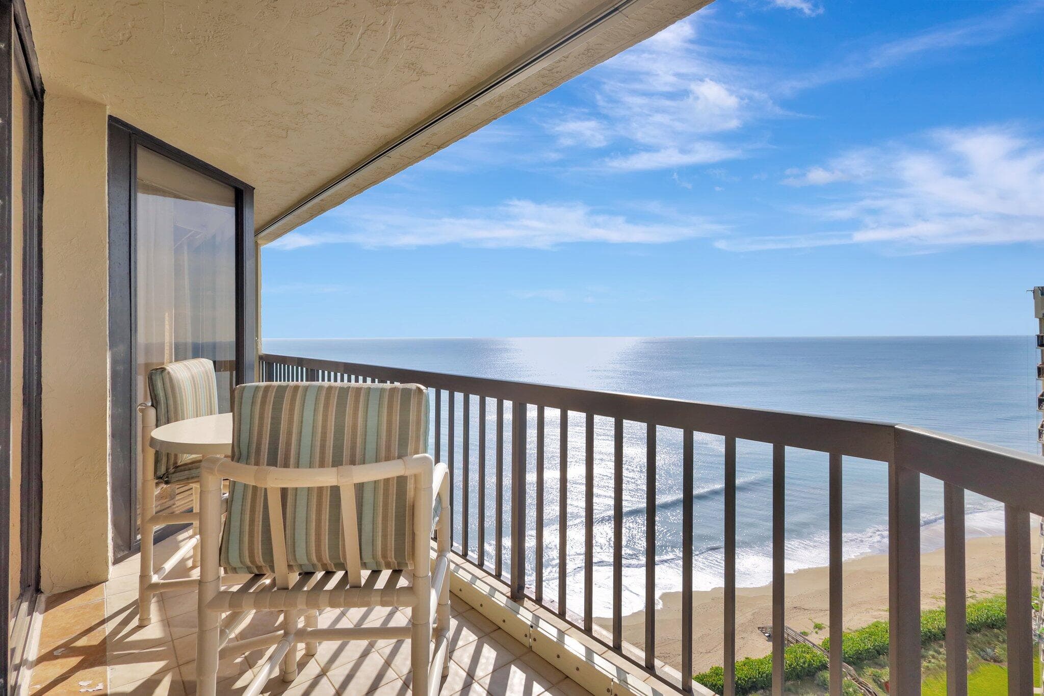 9500 S Ocean Drive Ph-10, Jensen Beach, FL 34957 — photo 1 of 41