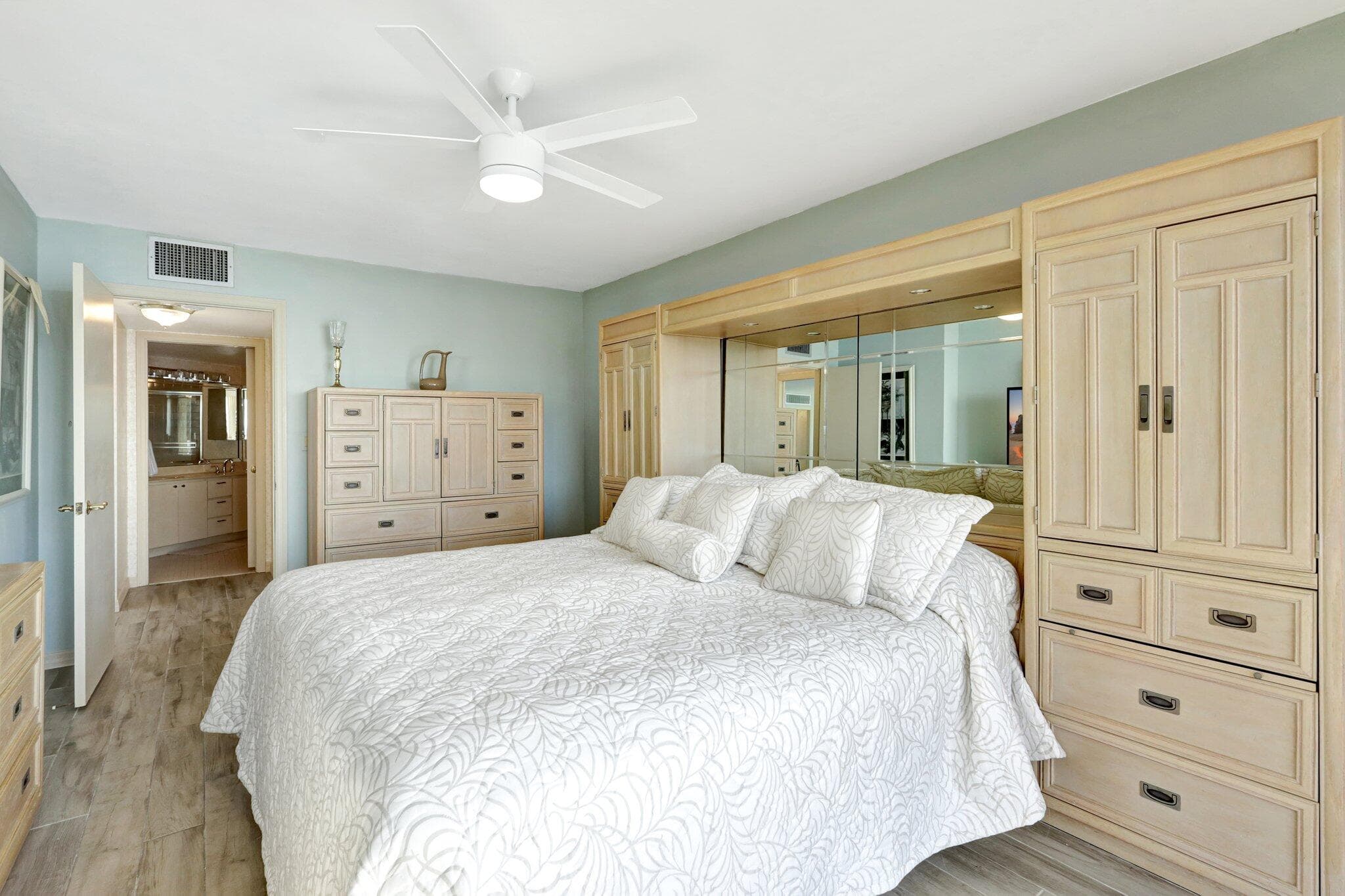 9500 S Ocean Drive Ph-10, Jensen Beach, FL 34957 — photo 22 of 41