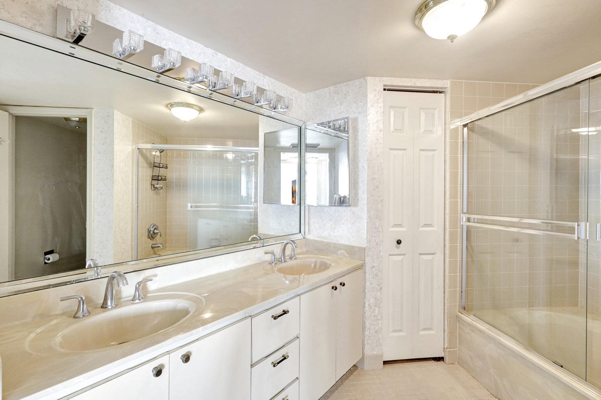 9500 S Ocean Drive Ph-10, Jensen Beach, FL 34957 — photo 26 of 41