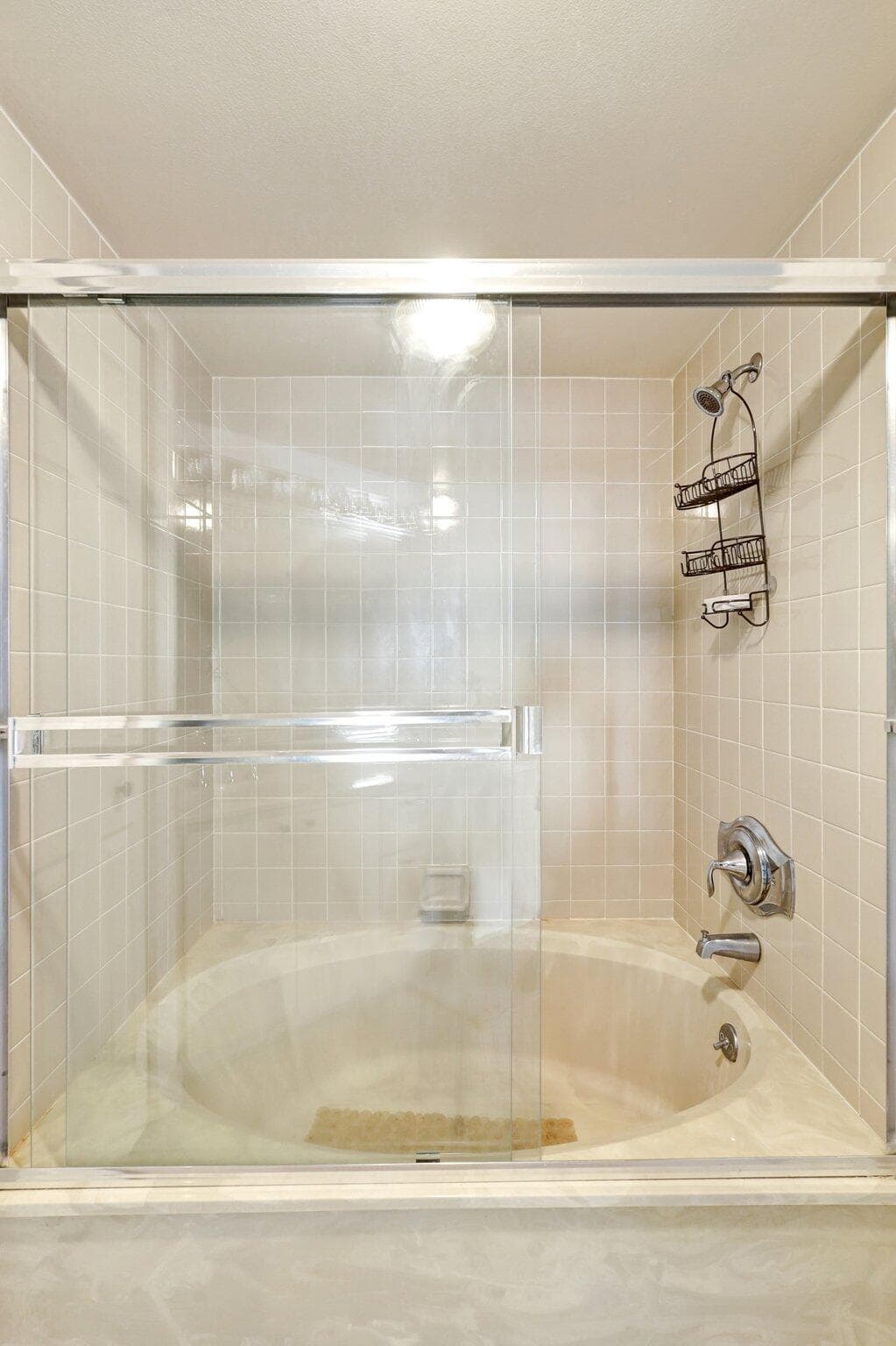 9500 S Ocean Drive Ph-10, Jensen Beach, FL 34957 — photo 27 of 41