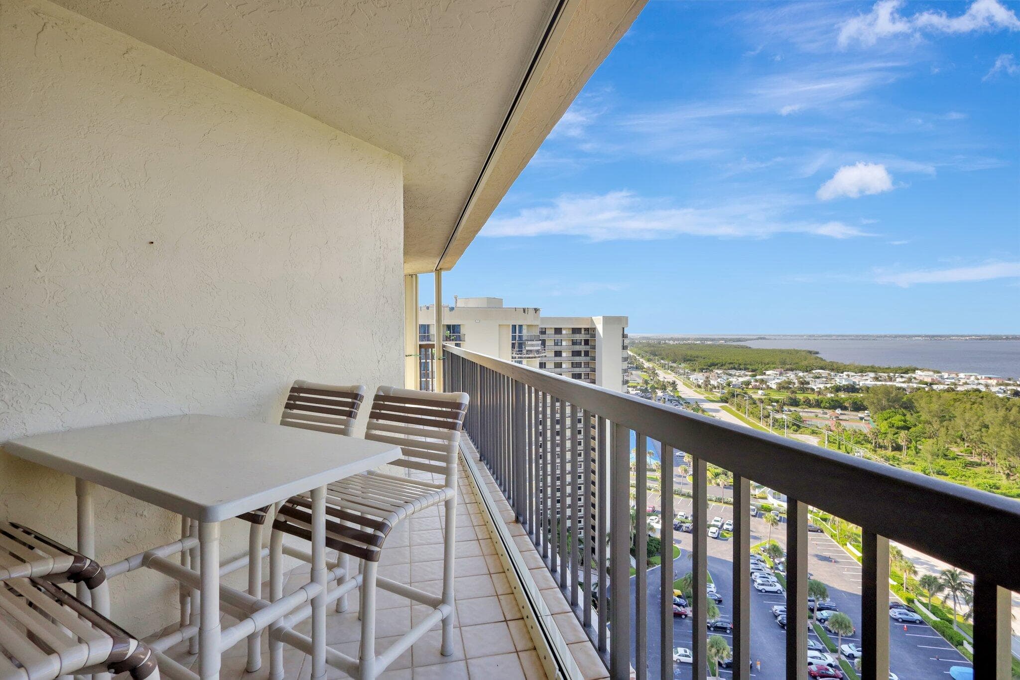 9500 S Ocean Drive Ph-10, Jensen Beach, FL 34957 — photo 3 of 41