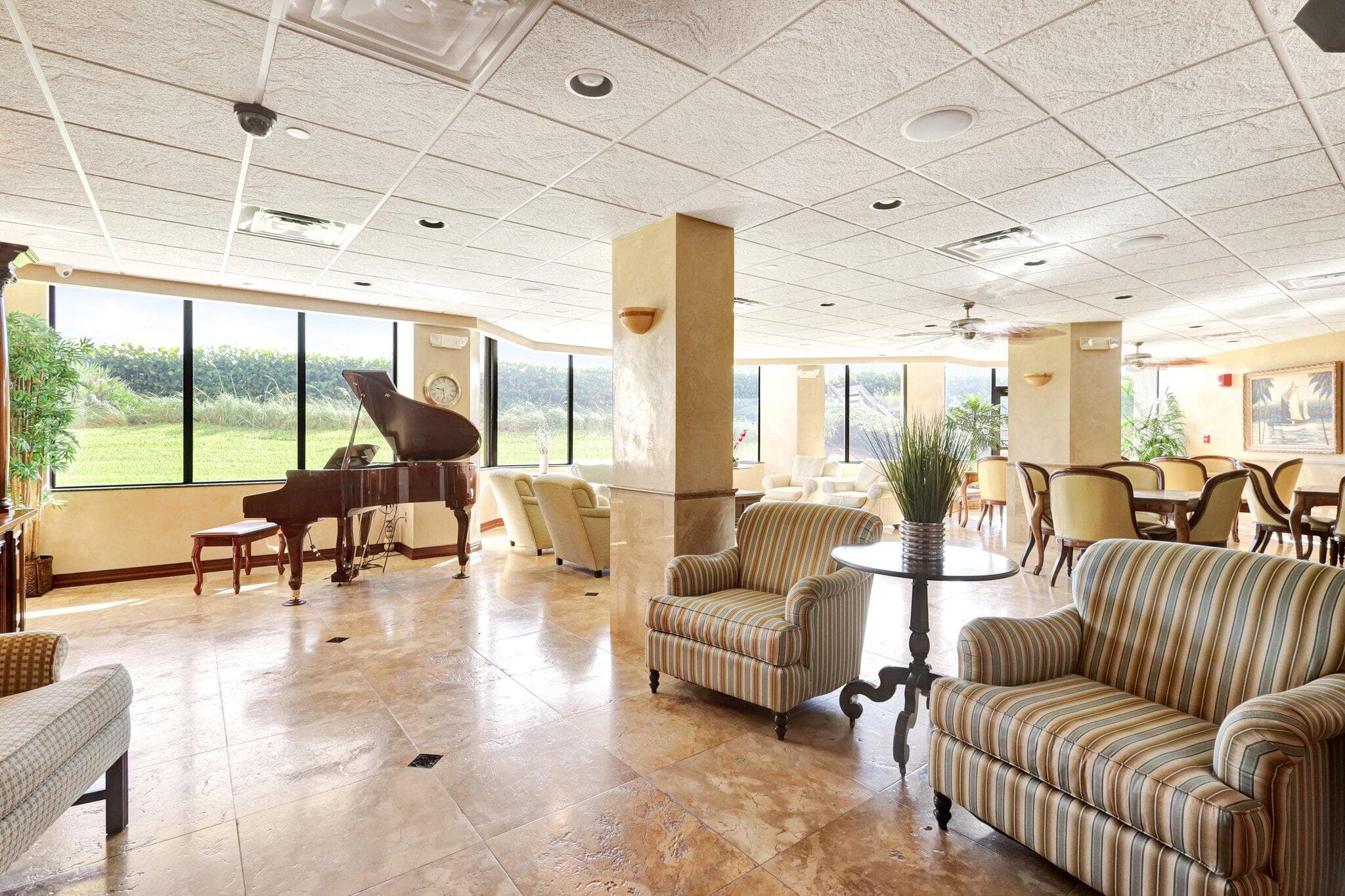 9500 S Ocean Drive Ph-10, Jensen Beach, FL 34957 — photo 35 of 41