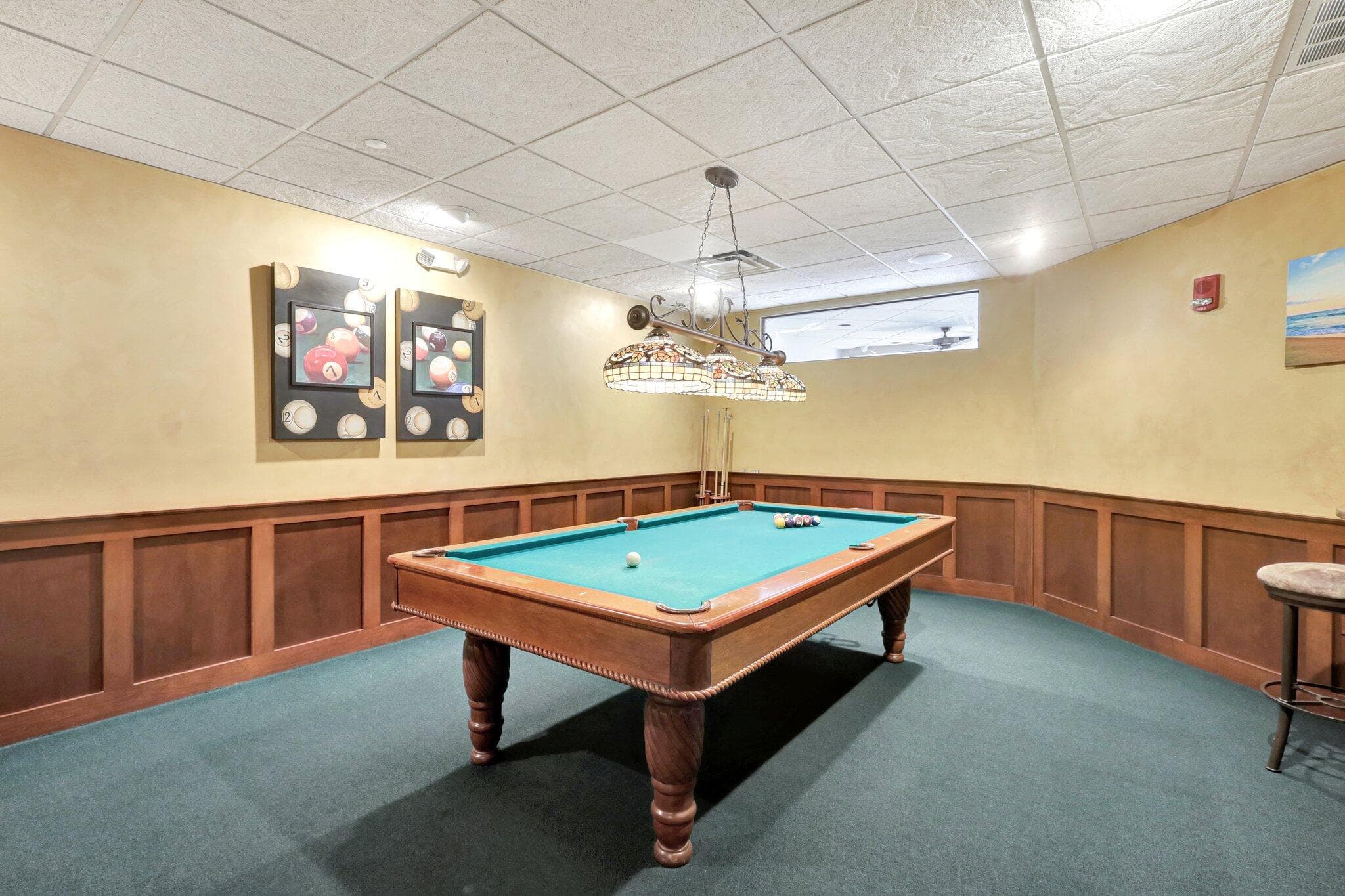 9500 S Ocean Drive Ph-10, Jensen Beach, FL 34957 — photo 37 of 41