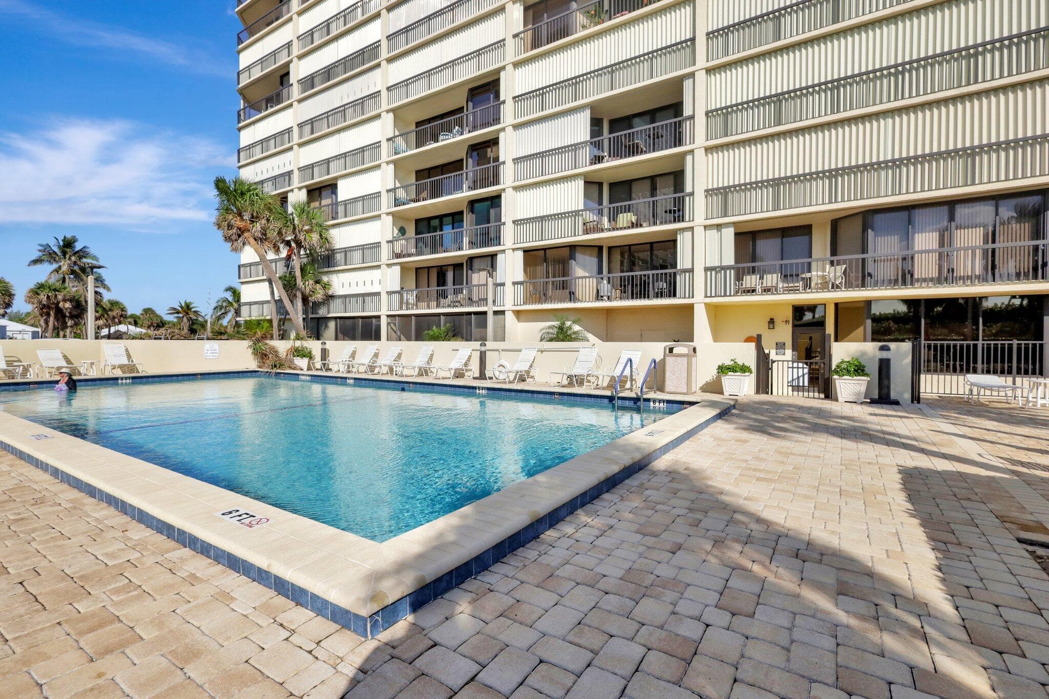9500 S Ocean Drive Ph-10, Jensen Beach, FL 34957 — photo 39 of 41