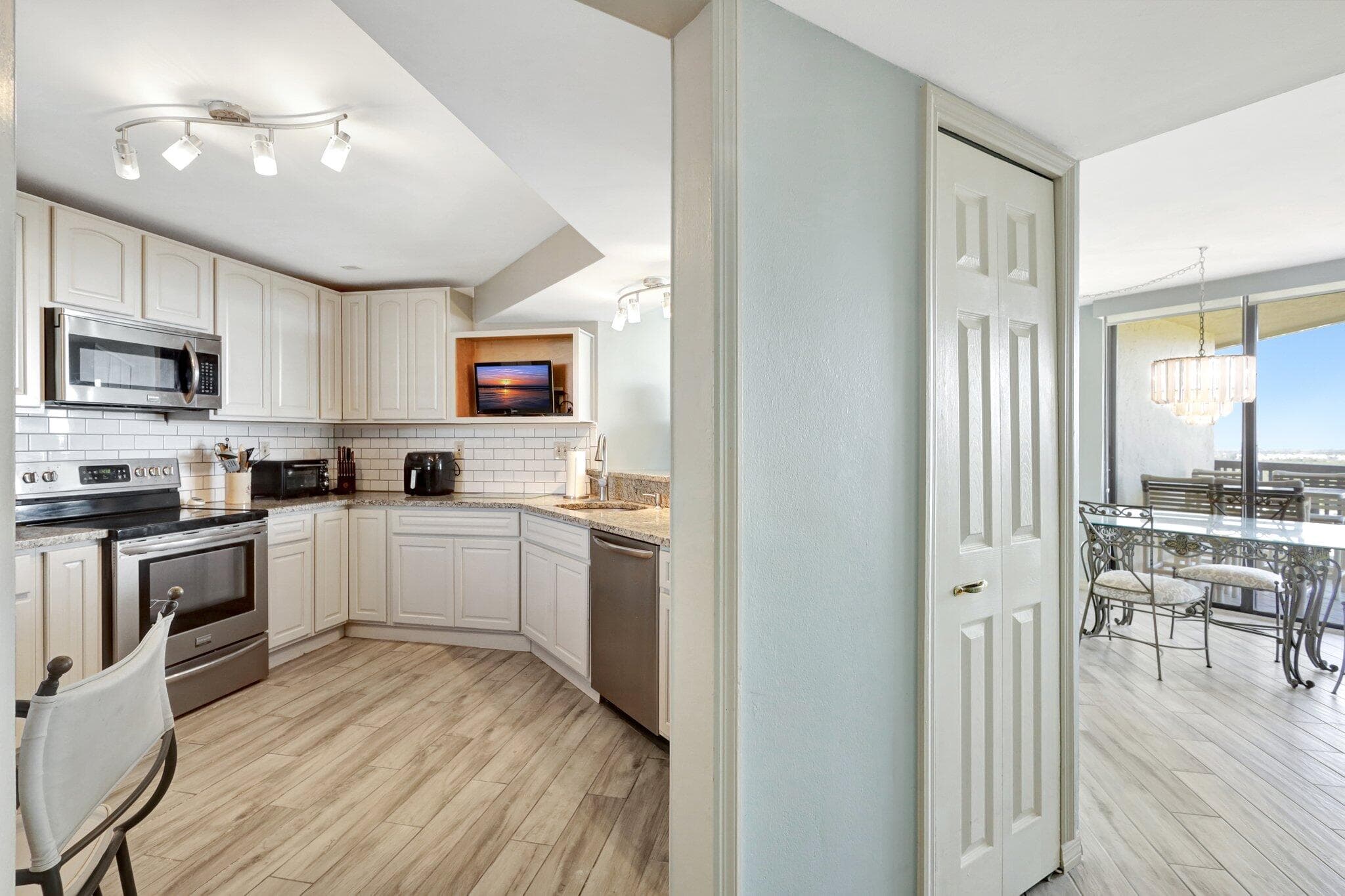 9500 S Ocean Drive Ph-10, Jensen Beach, FL 34957 — photo 4 of 41