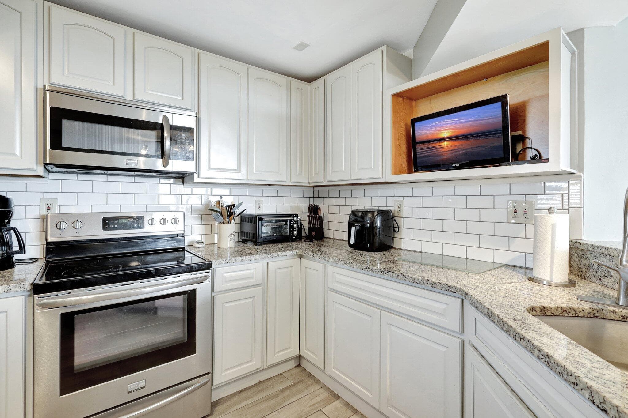 9500 S Ocean Drive Ph-10, Jensen Beach, FL 34957 — photo 7 of 41