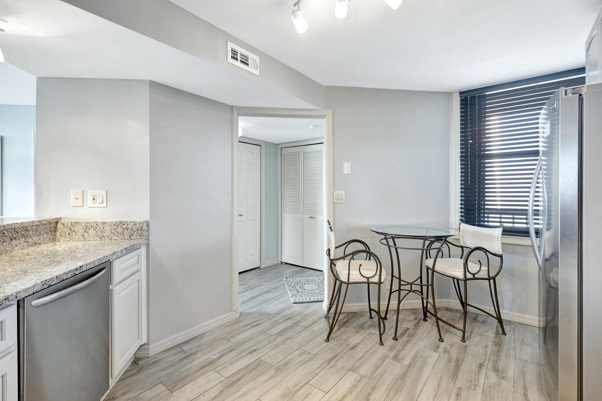 9500 S Ocean Drive Ph-10, Jensen Beach, FL 34957 — photo 9 of 41