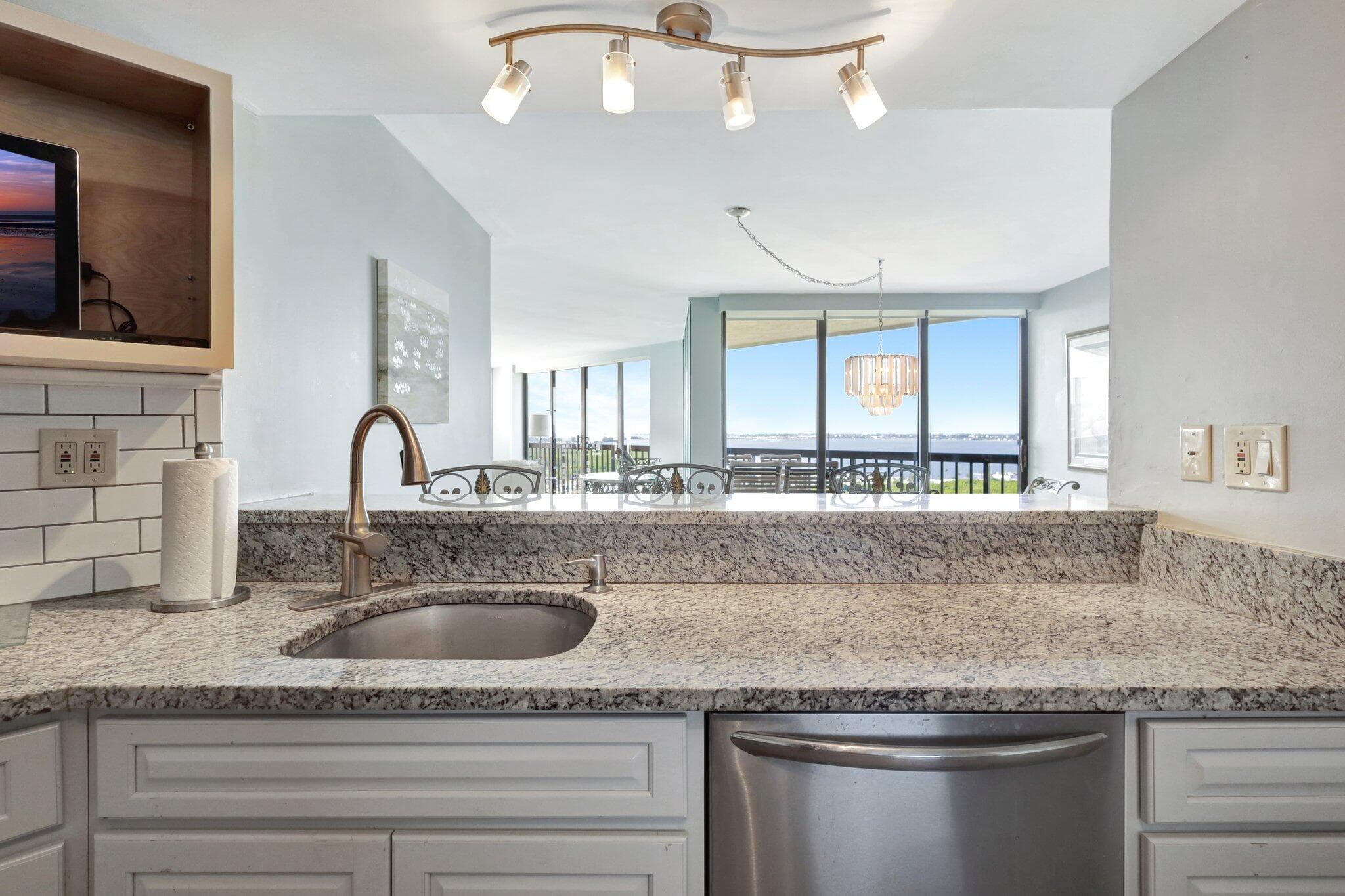9500 S Ocean Drive Ph-10, Jensen Beach, FL 34957 — photo 8 of 41