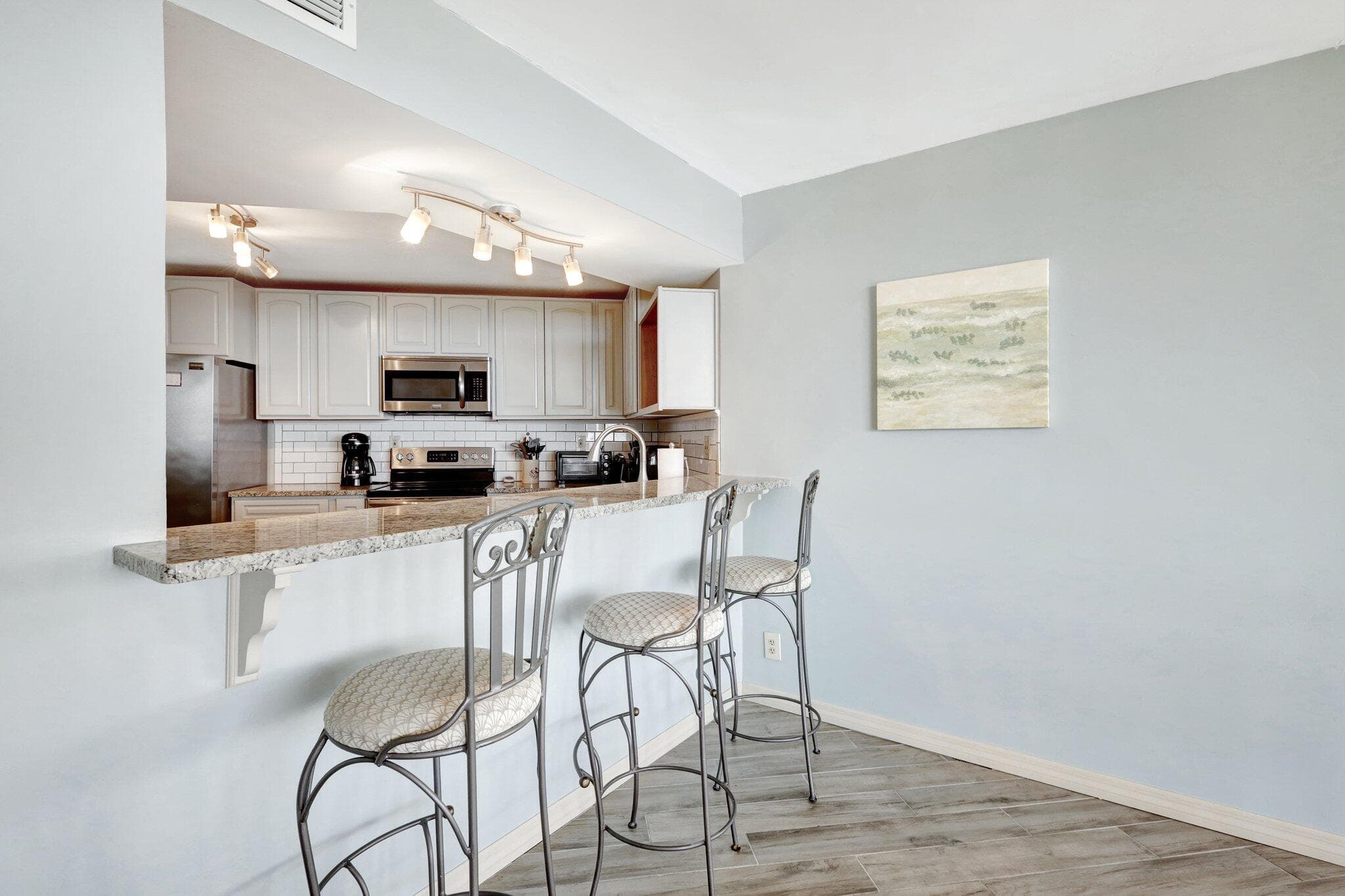 9500 S Ocean Drive Ph-10, Jensen Beach, FL 34957 — photo 10 of 41