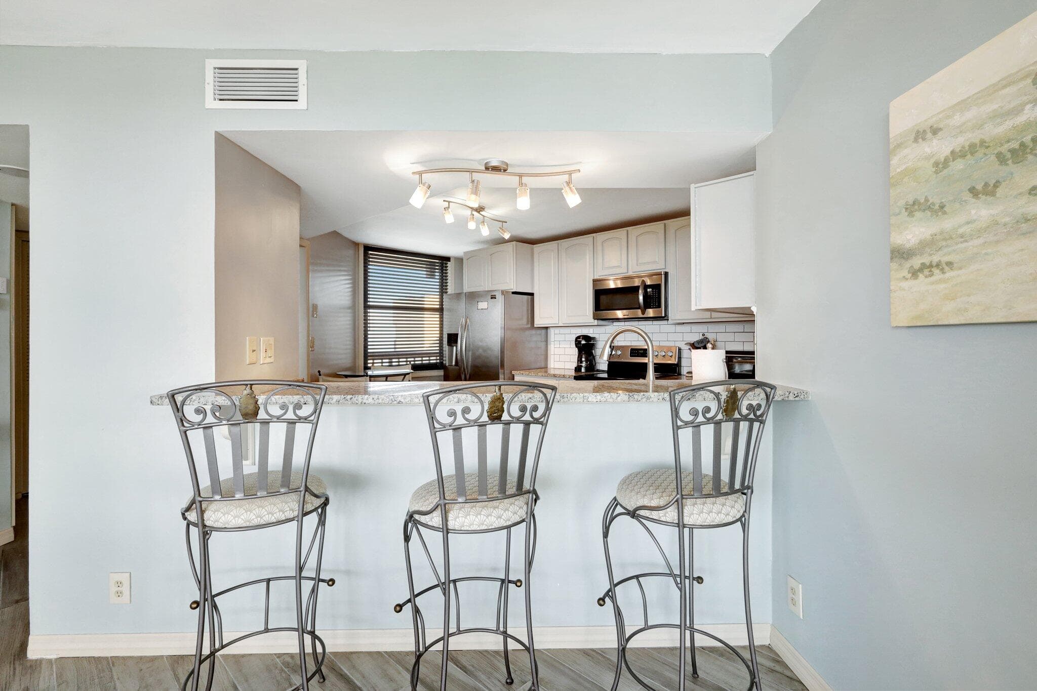 9500 S Ocean Drive Ph-10, Jensen Beach, FL 34957 — photo 11 of 41