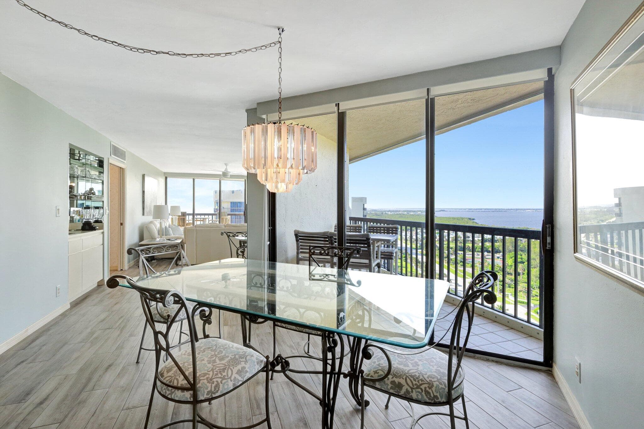 9500 S Ocean Drive Ph-10, Jensen Beach, FL 34957 — photo 15 of 41