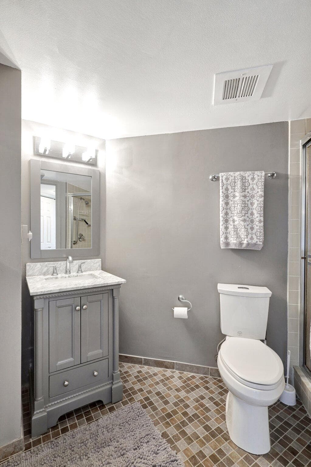 9500 S Ocean Drive Ph-10, Jensen Beach, FL 34957 — photo 33 of 41