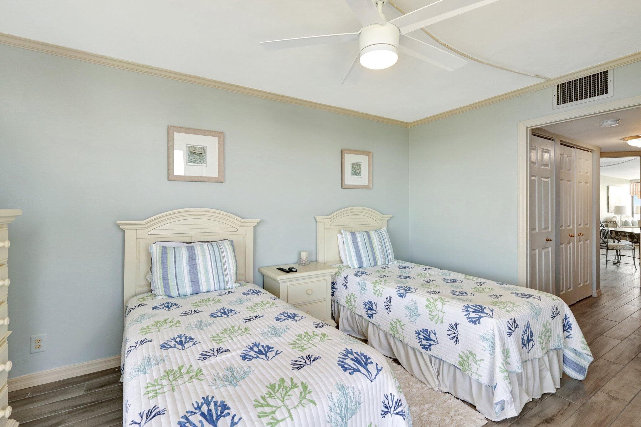 9500 S Ocean Drive Ph-10, Jensen Beach, FL 34957 — photo 29 of 41
