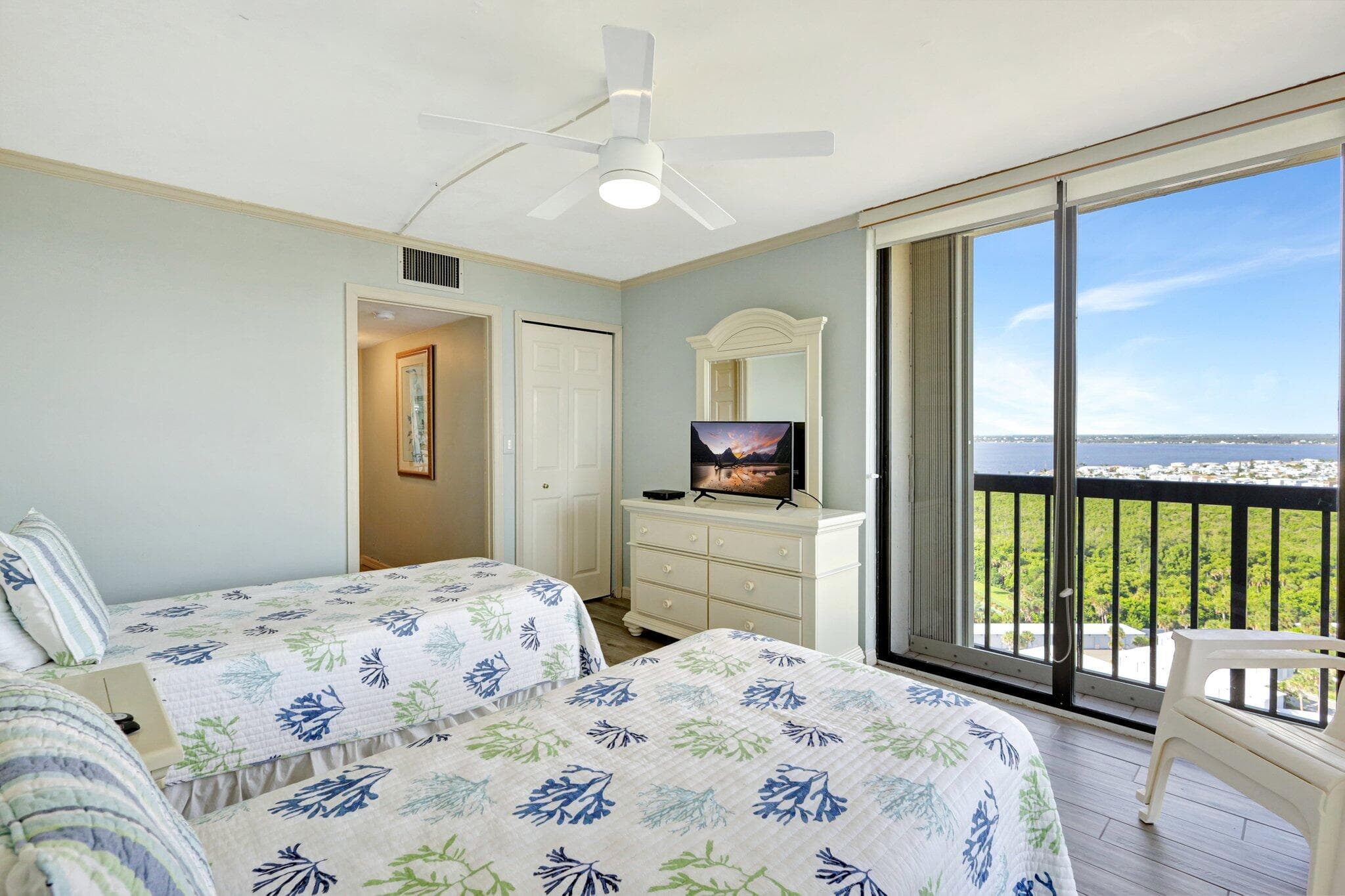 9500 S Ocean Drive Ph-10, Jensen Beach, FL 34957 — photo 30 of 41