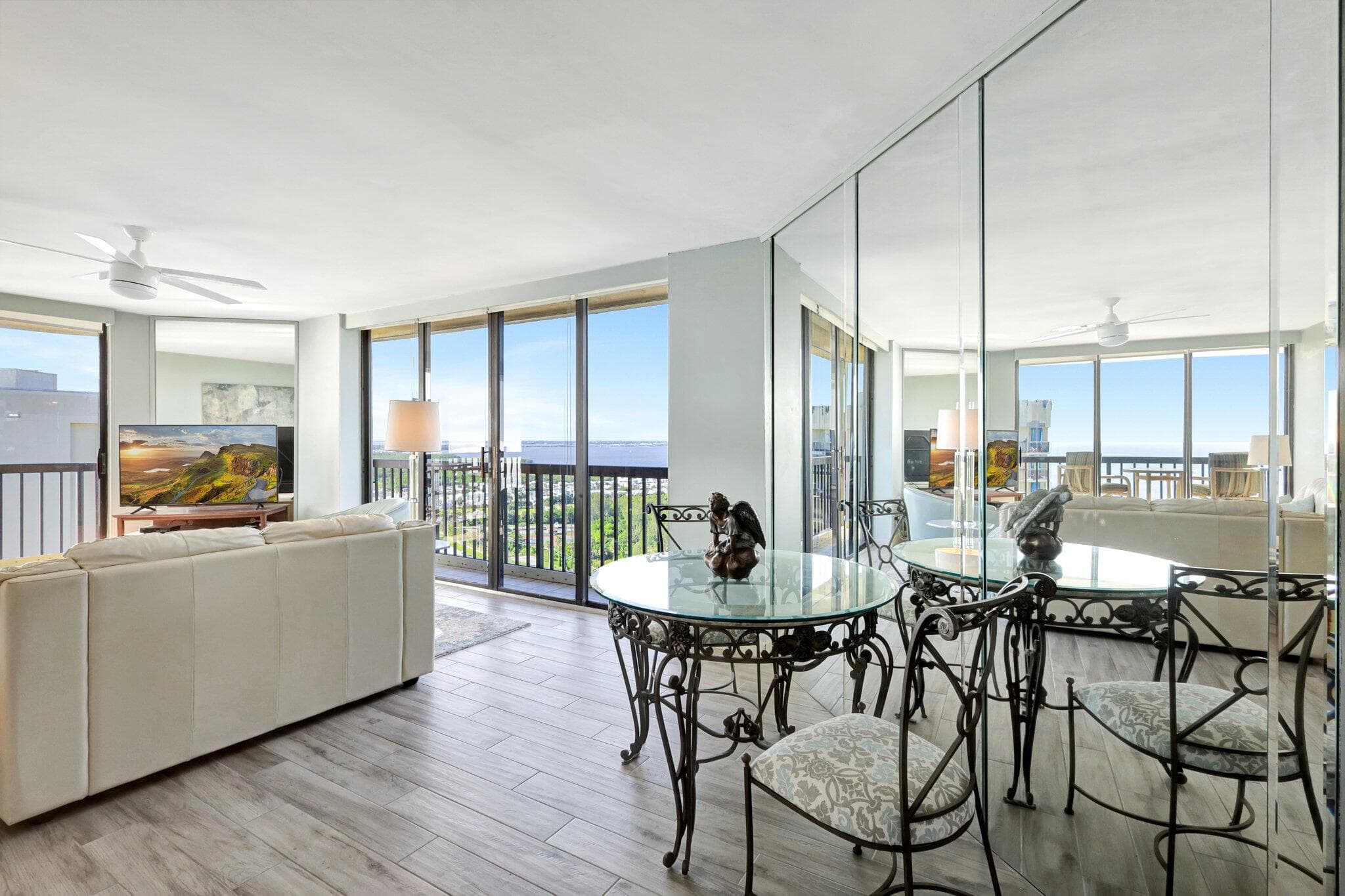 9500 S Ocean Drive Ph-10, Jensen Beach, FL 34957 — photo 16 of 41