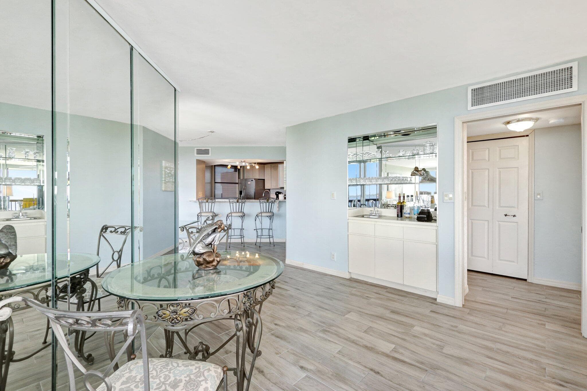 9500 S Ocean Drive Ph-10, Jensen Beach, FL 34957 — photo 18 of 41