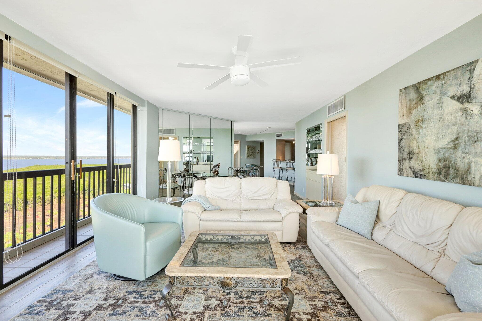 9500 S Ocean Drive Ph-10, Jensen Beach, FL 34957 — photo 21 of 41