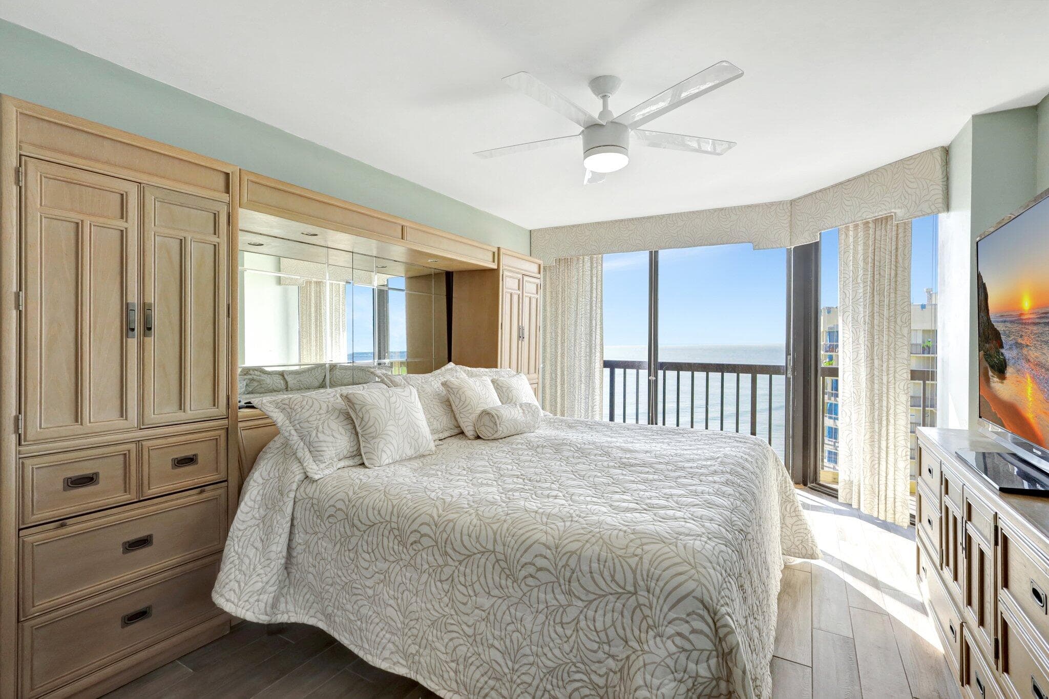 9500 S Ocean Drive Ph-10, Jensen Beach, FL 34957 — photo 24 of 41