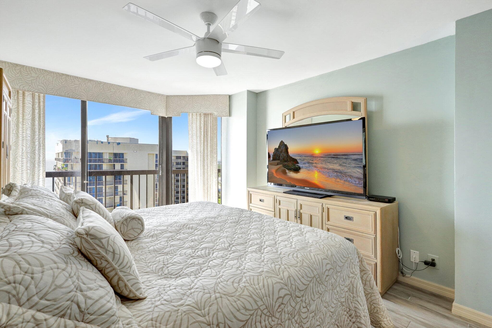 9500 S Ocean Drive Ph-10, Jensen Beach, FL 34957 — photo 25 of 41