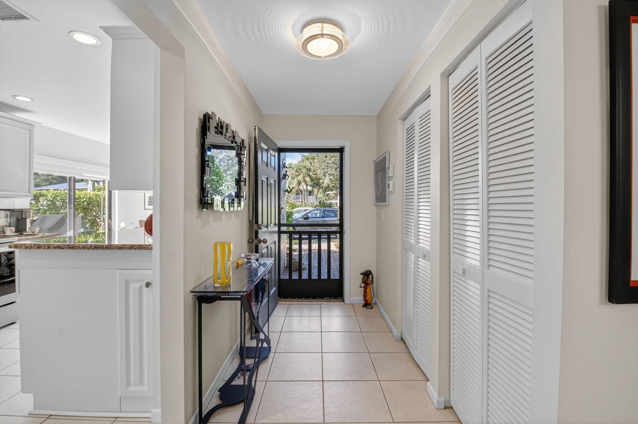3 Westgate Lane C, Boynton Beach, FL 33436 — photo 18 of 98