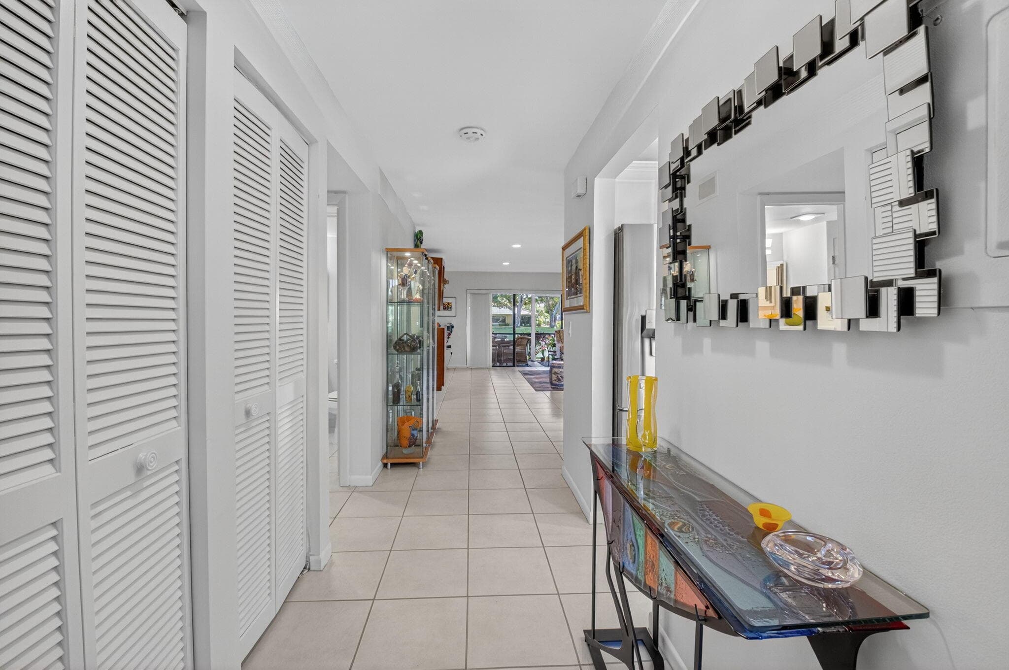 3 Westgate Lane C, Boynton Beach, FL 33436 — photo 2 of 98