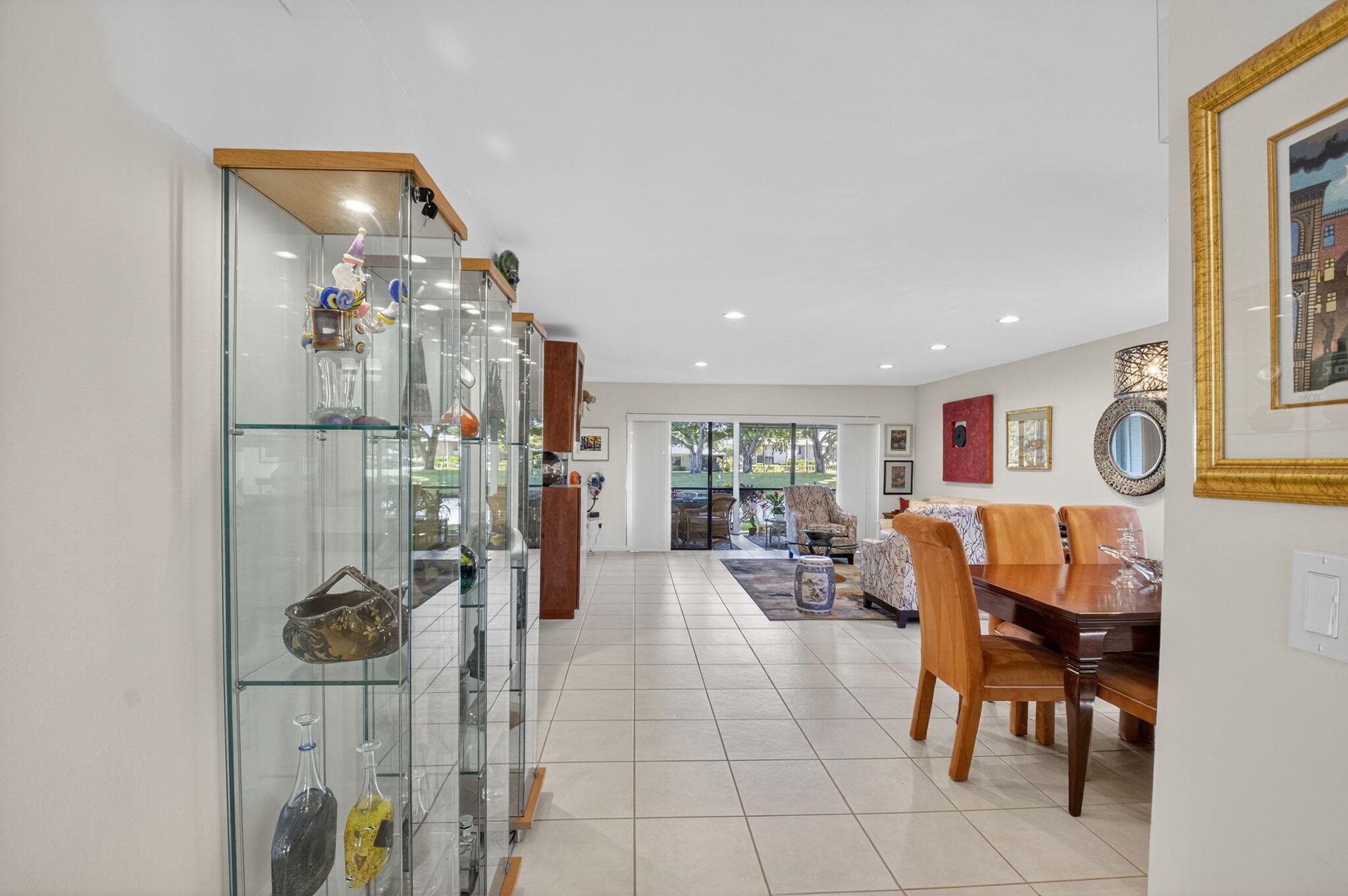 3 Westgate Lane C, Boynton Beach, FL 33436 — photo 19 of 98