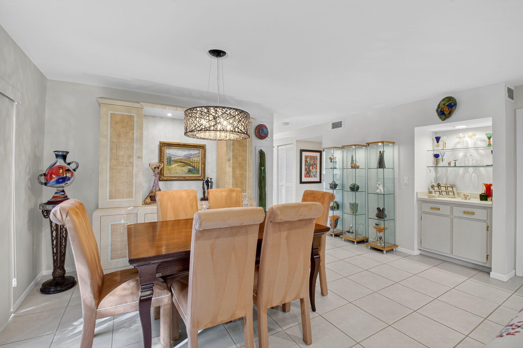 3 Westgate Lane C, Boynton Beach, FL 33436 — photo 21 of 98