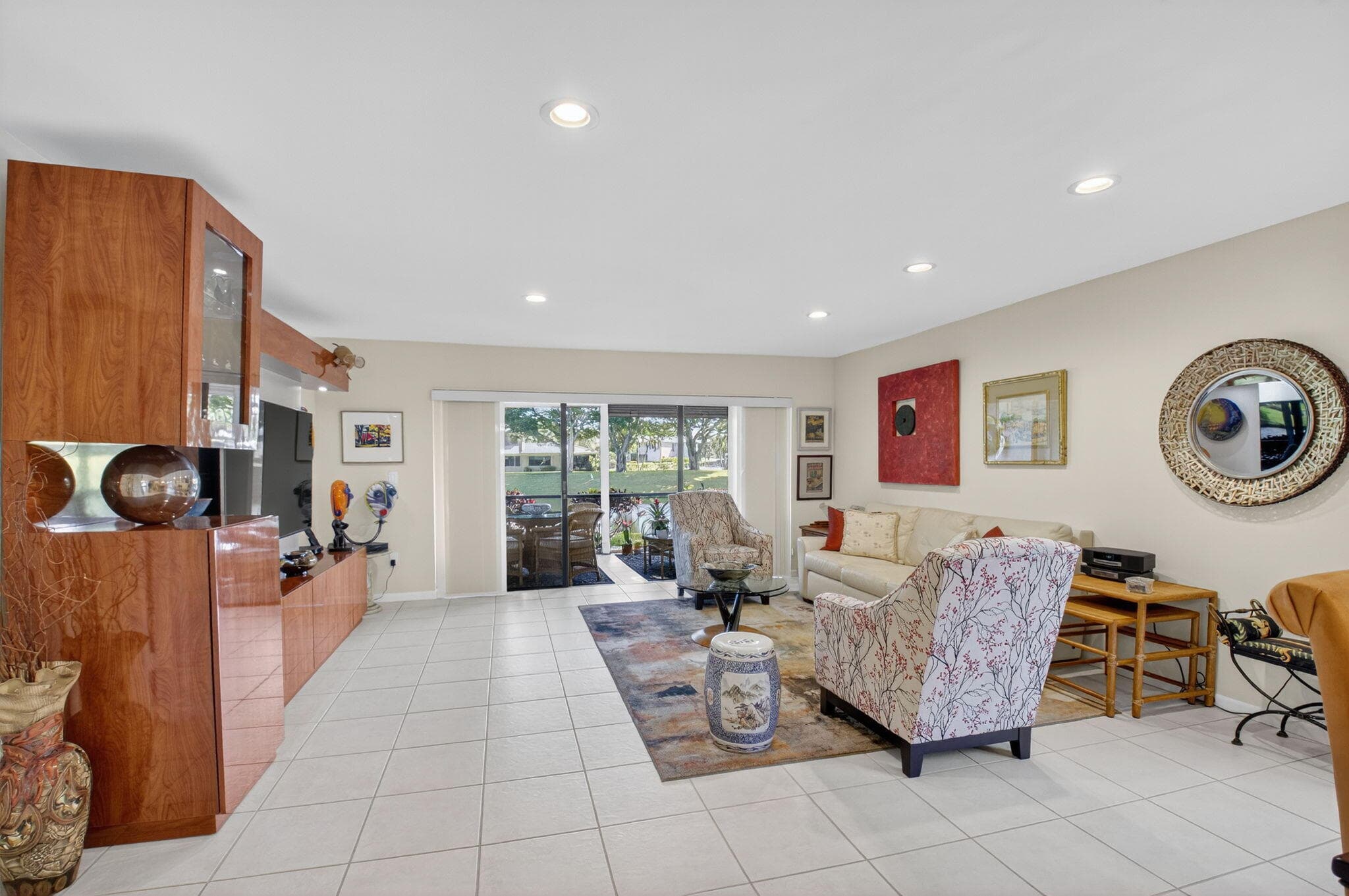 3 Westgate Lane C, Boynton Beach, FL 33436 — photo 22 of 98