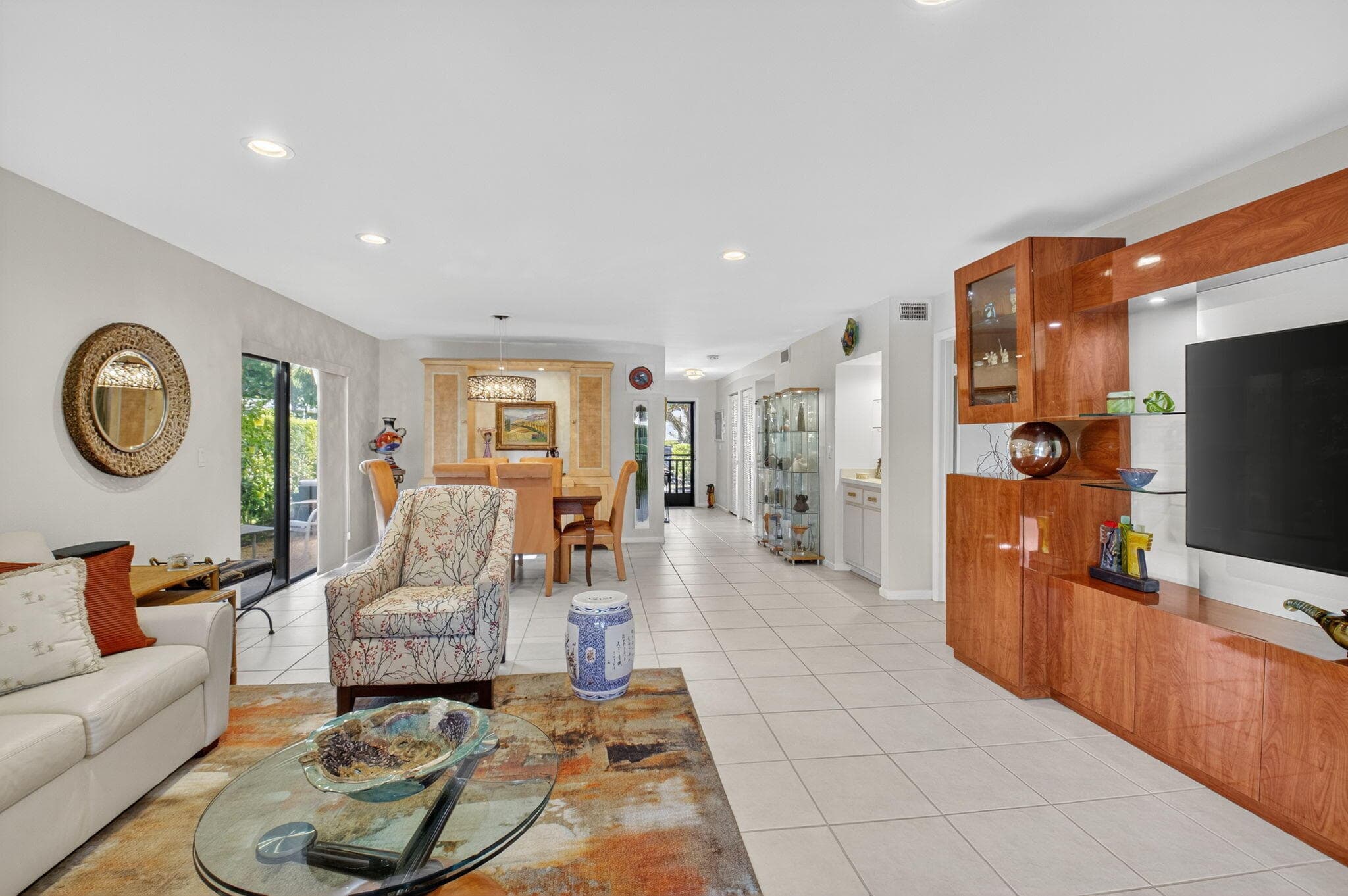 3 Westgate Lane C, Boynton Beach, FL 33436 — photo 8 of 98