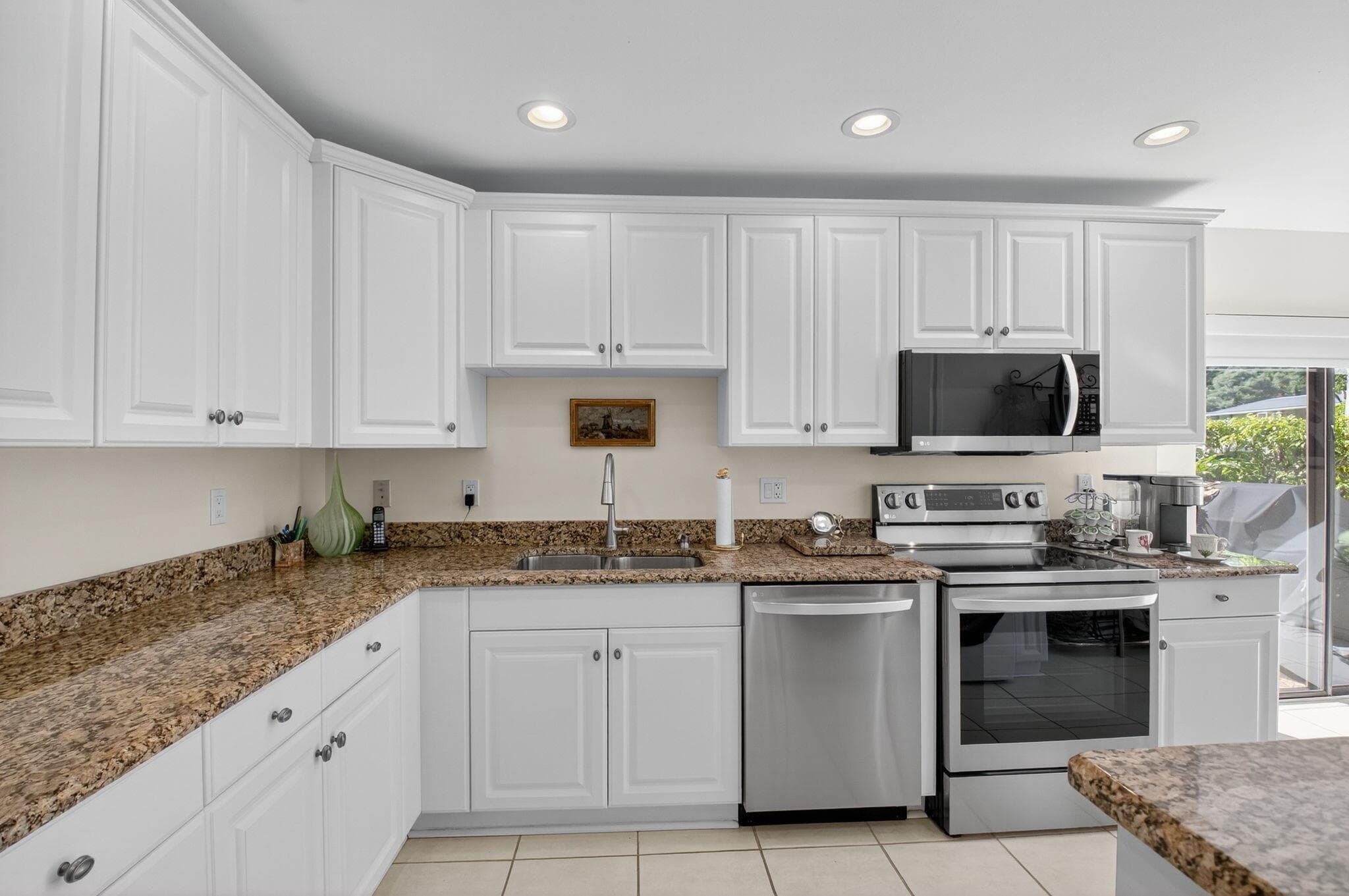 3 Westgate Lane C, Boynton Beach, FL 33436 — photo 26 of 98