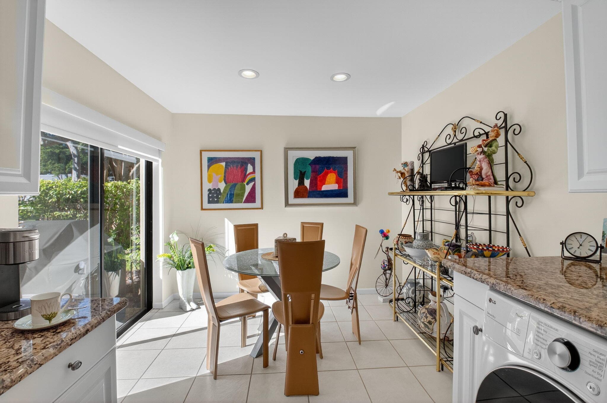 3 Westgate Lane C, Boynton Beach, FL 33436 — photo 3 of 98