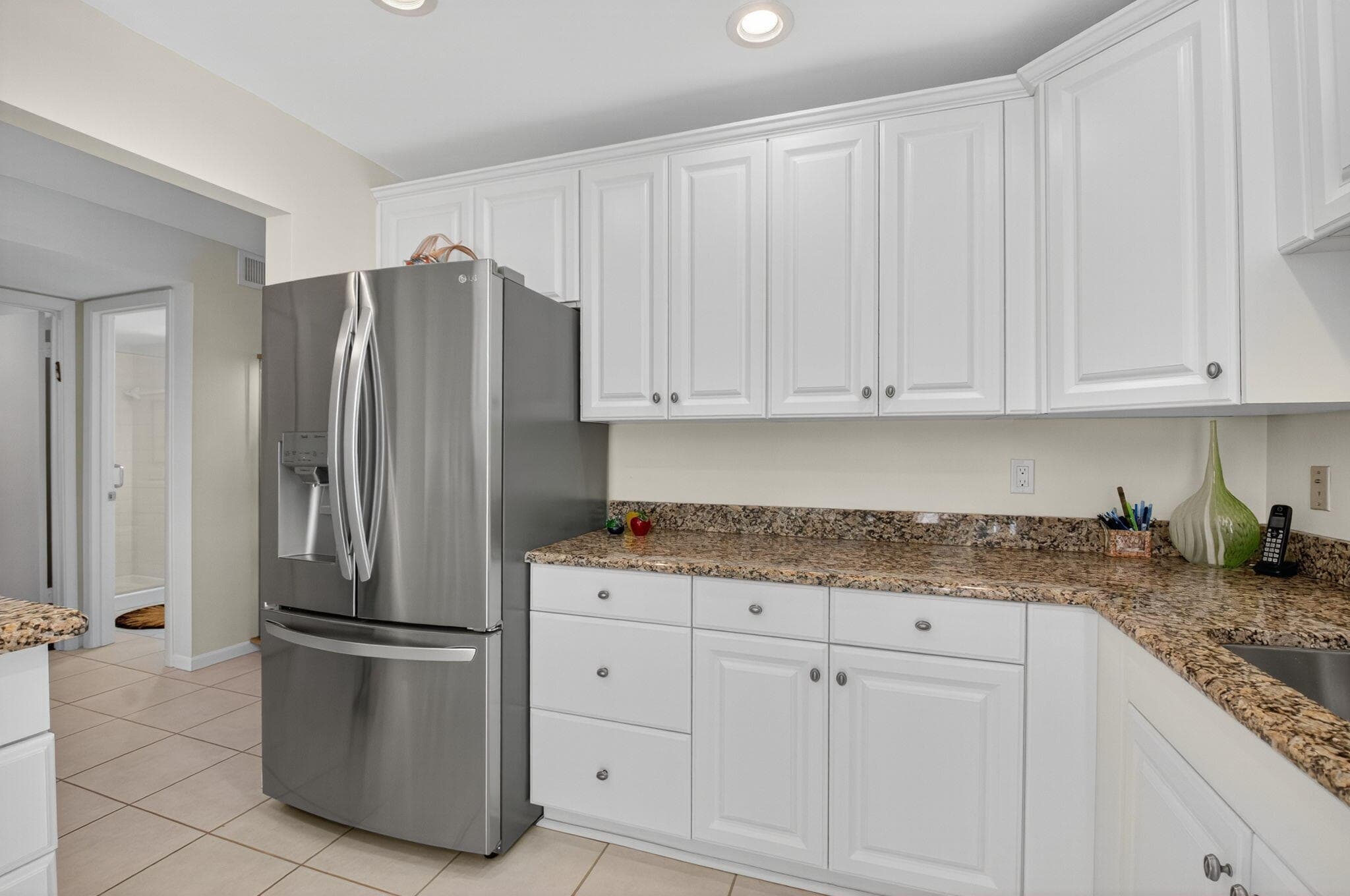 3 Westgate Lane C, Boynton Beach, FL 33436 — photo 31 of 98