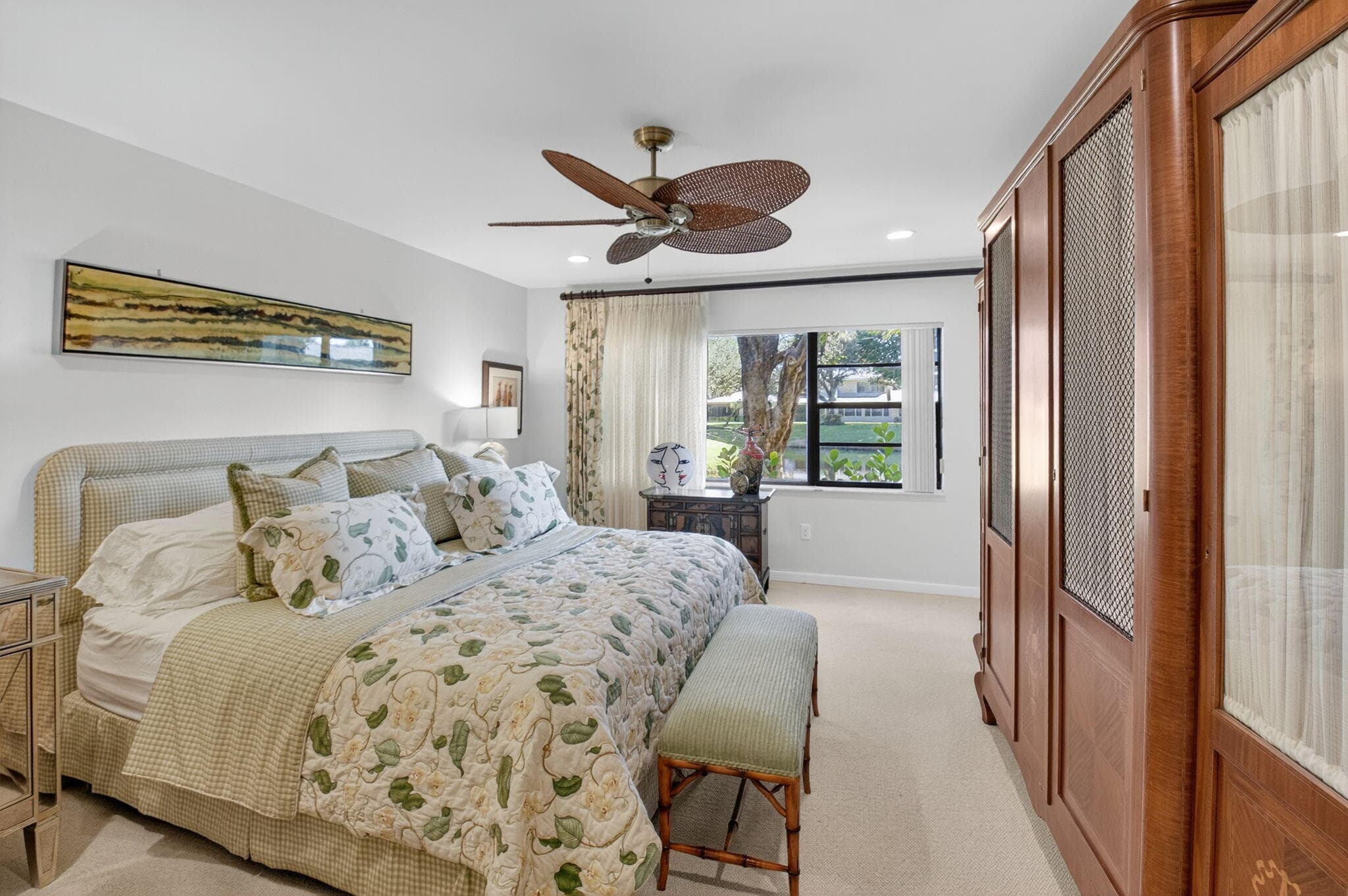 3 Westgate Lane C, Boynton Beach, FL 33436 — photo 33 of 98