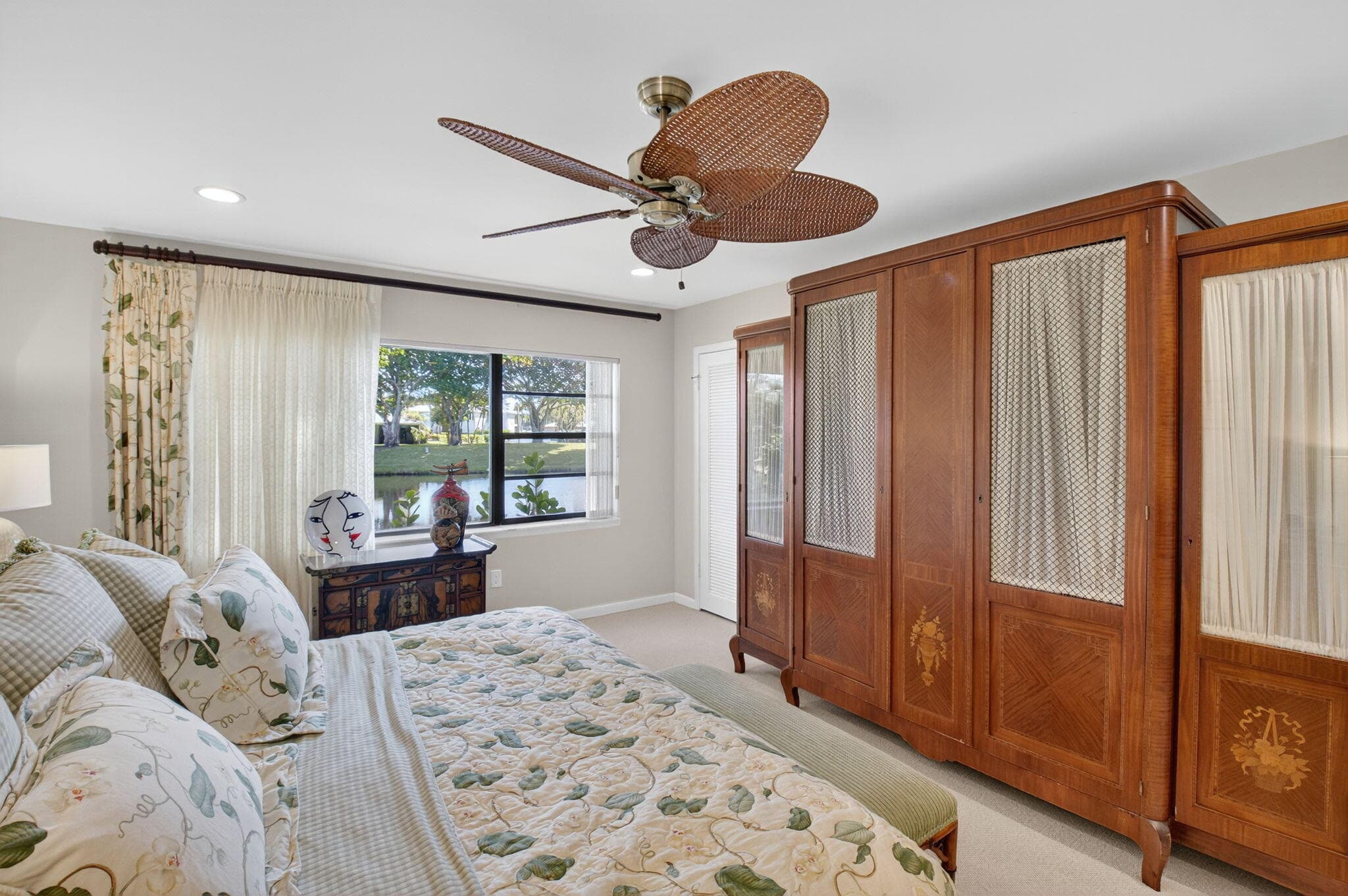 3 Westgate Lane C, Boynton Beach, FL 33436 — photo 34 of 98