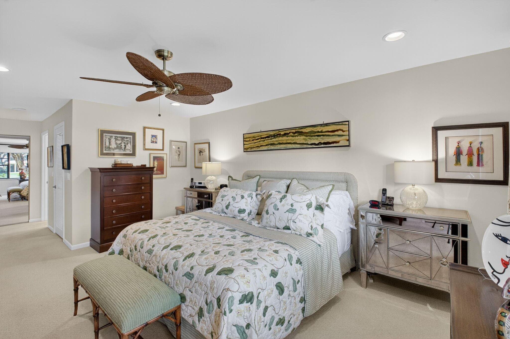 3 Westgate Lane C, Boynton Beach, FL 33436 — photo 14 of 98