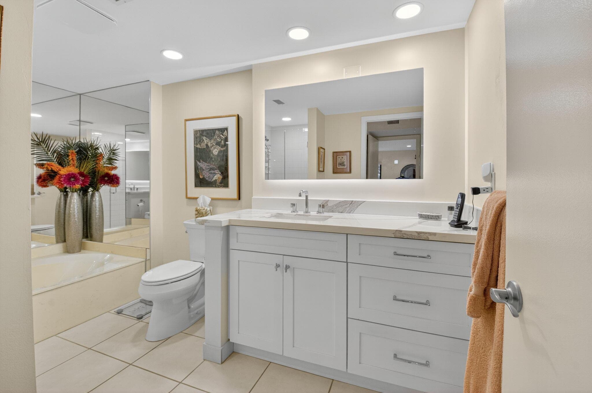 3 Westgate Lane C, Boynton Beach, FL 33436 — photo 15 of 98