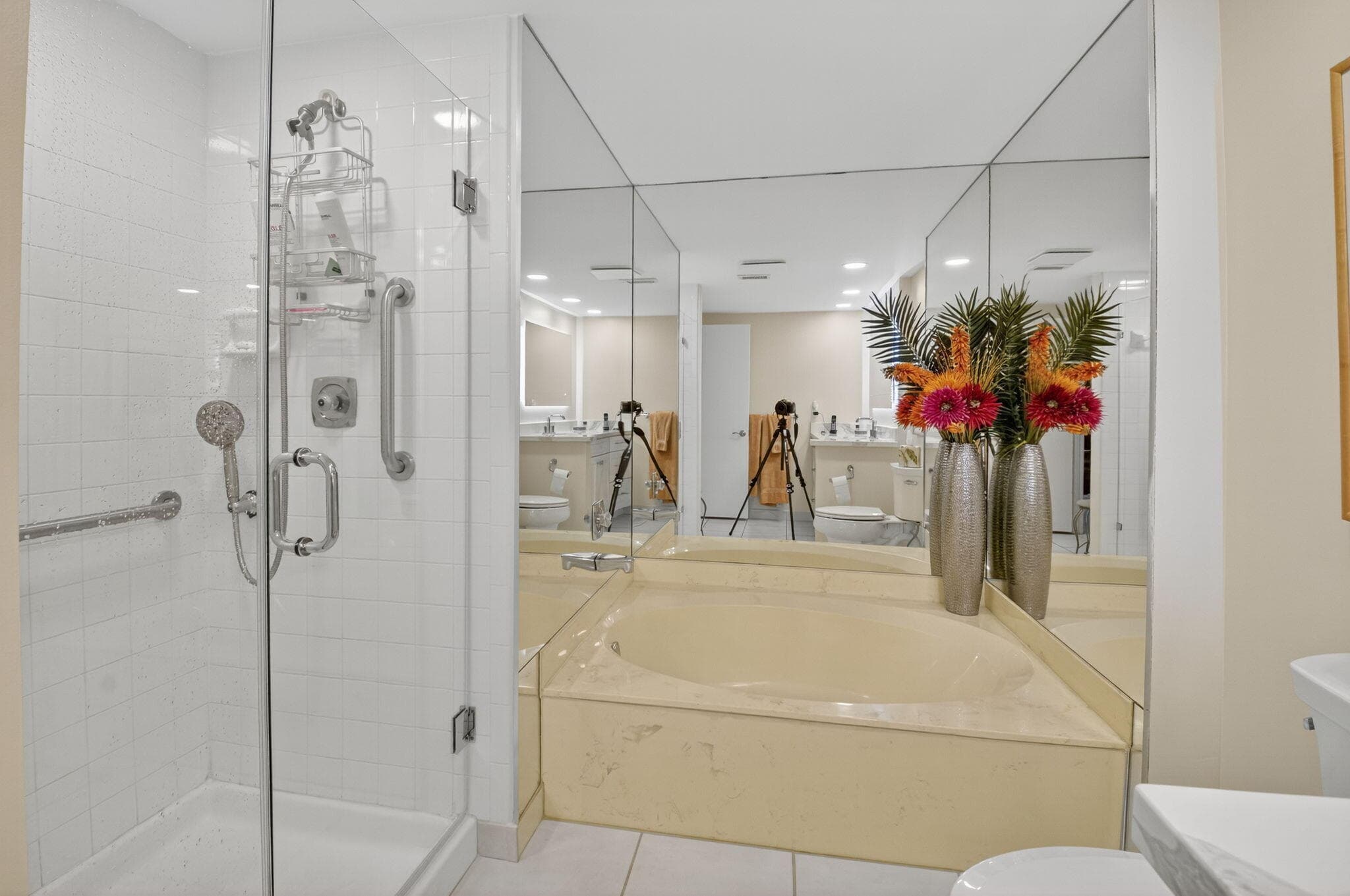 3 Westgate Lane C, Boynton Beach, FL 33436 — photo 35 of 98
