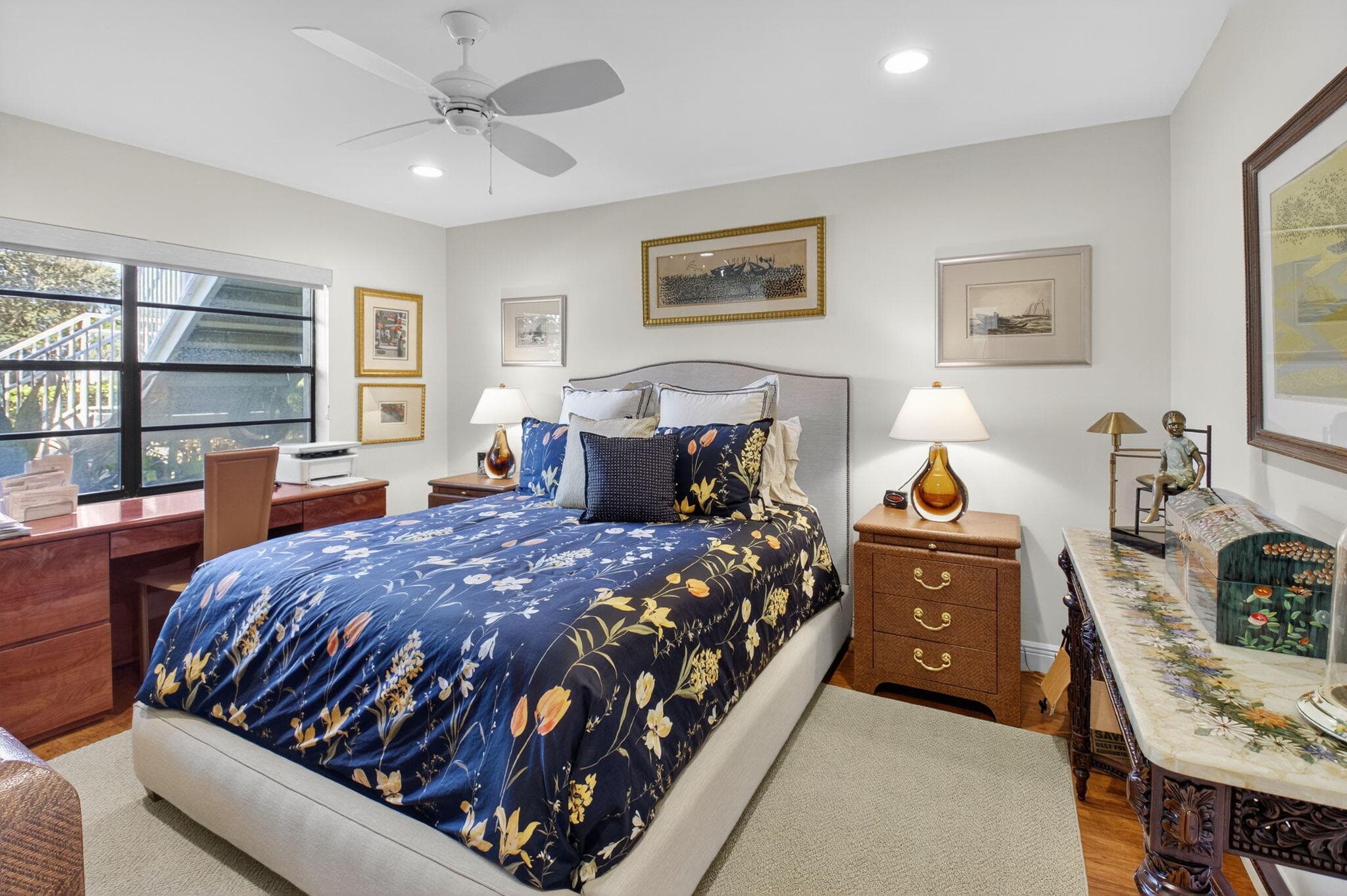 3 Westgate Lane C, Boynton Beach, FL 33436 — photo 12 of 98